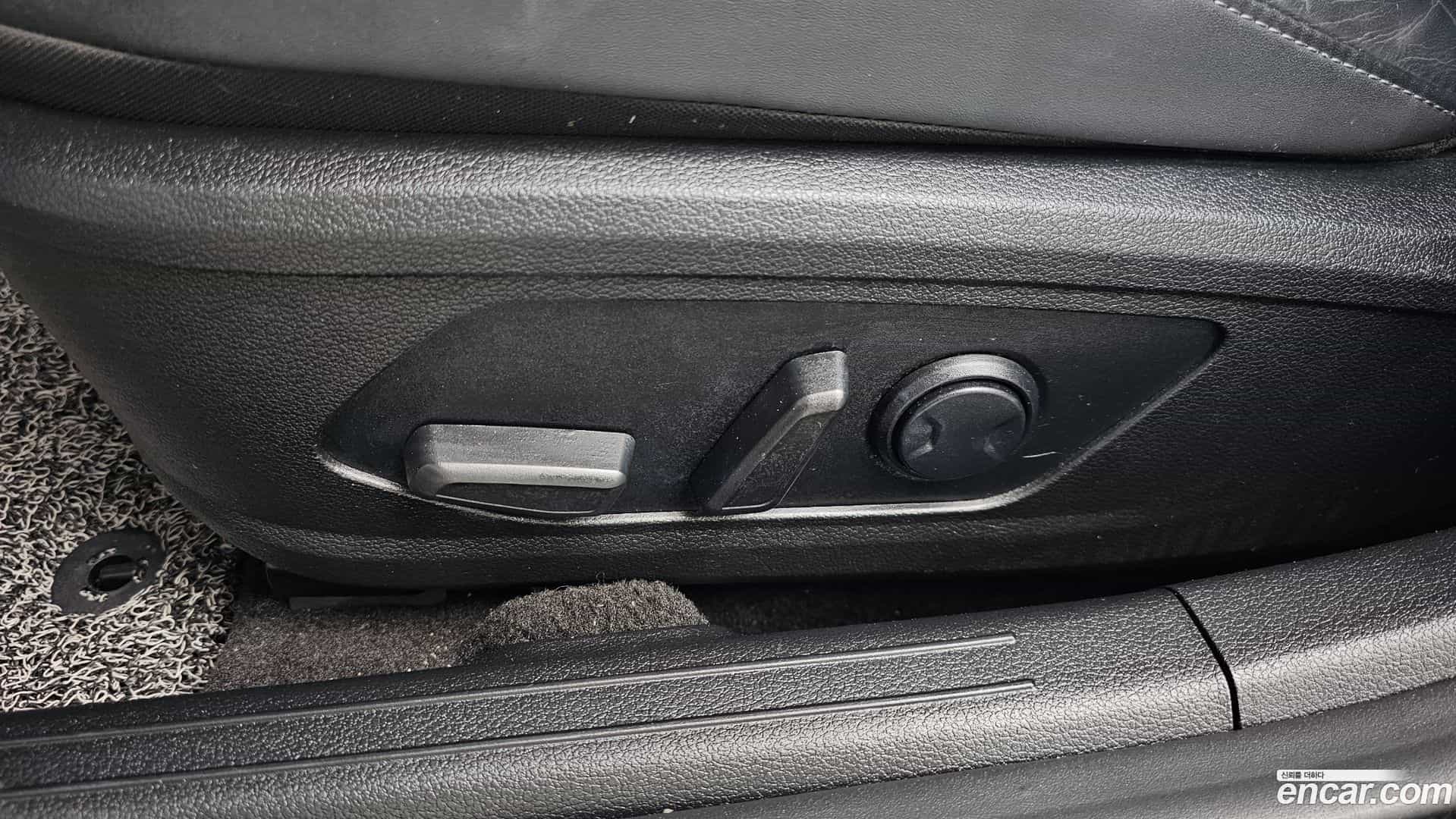 Sonata Hyundai 2021.3-OPTION-045