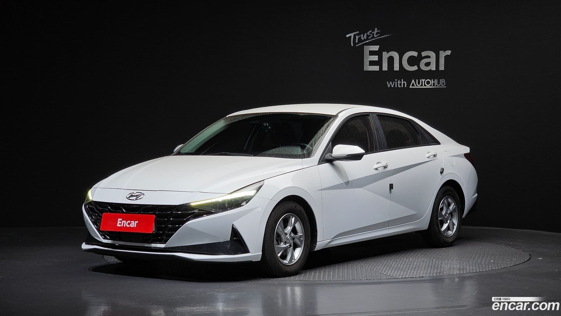 Main__Slider__Photo:AVANTE Hyundai 2020.6-0