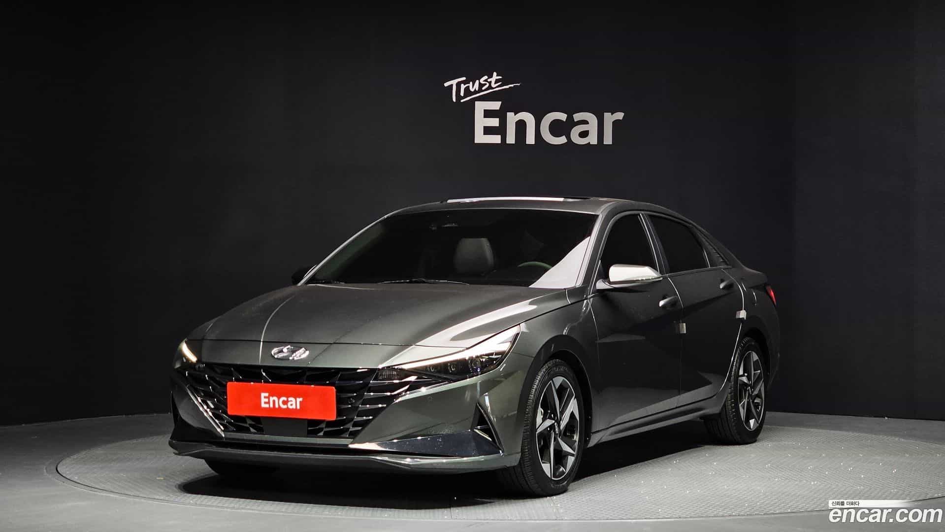AVANTE Hyundai 2020.9-OUTER-001