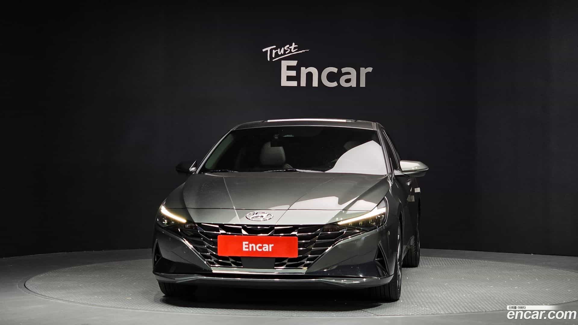 AVANTE Hyundai 2020.9-OUTER-003