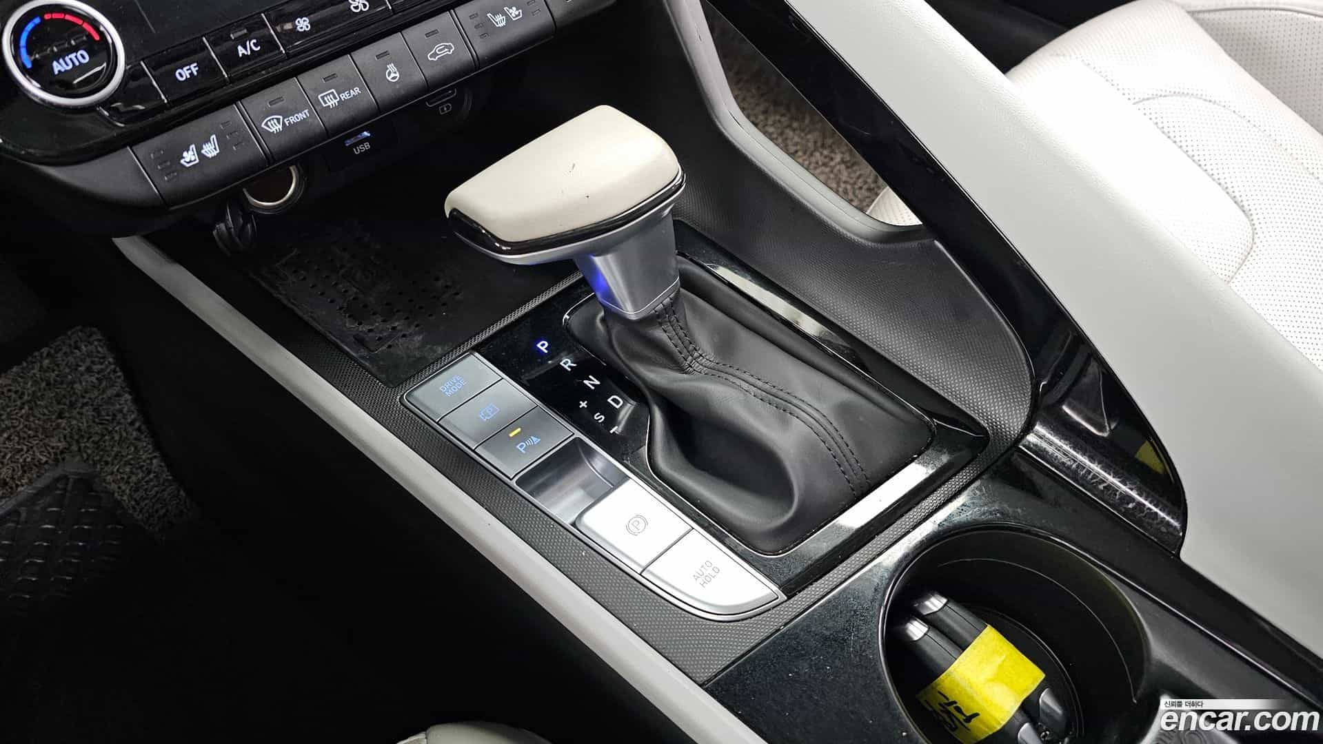 AVANTE Hyundai 2020.9-INNER-009