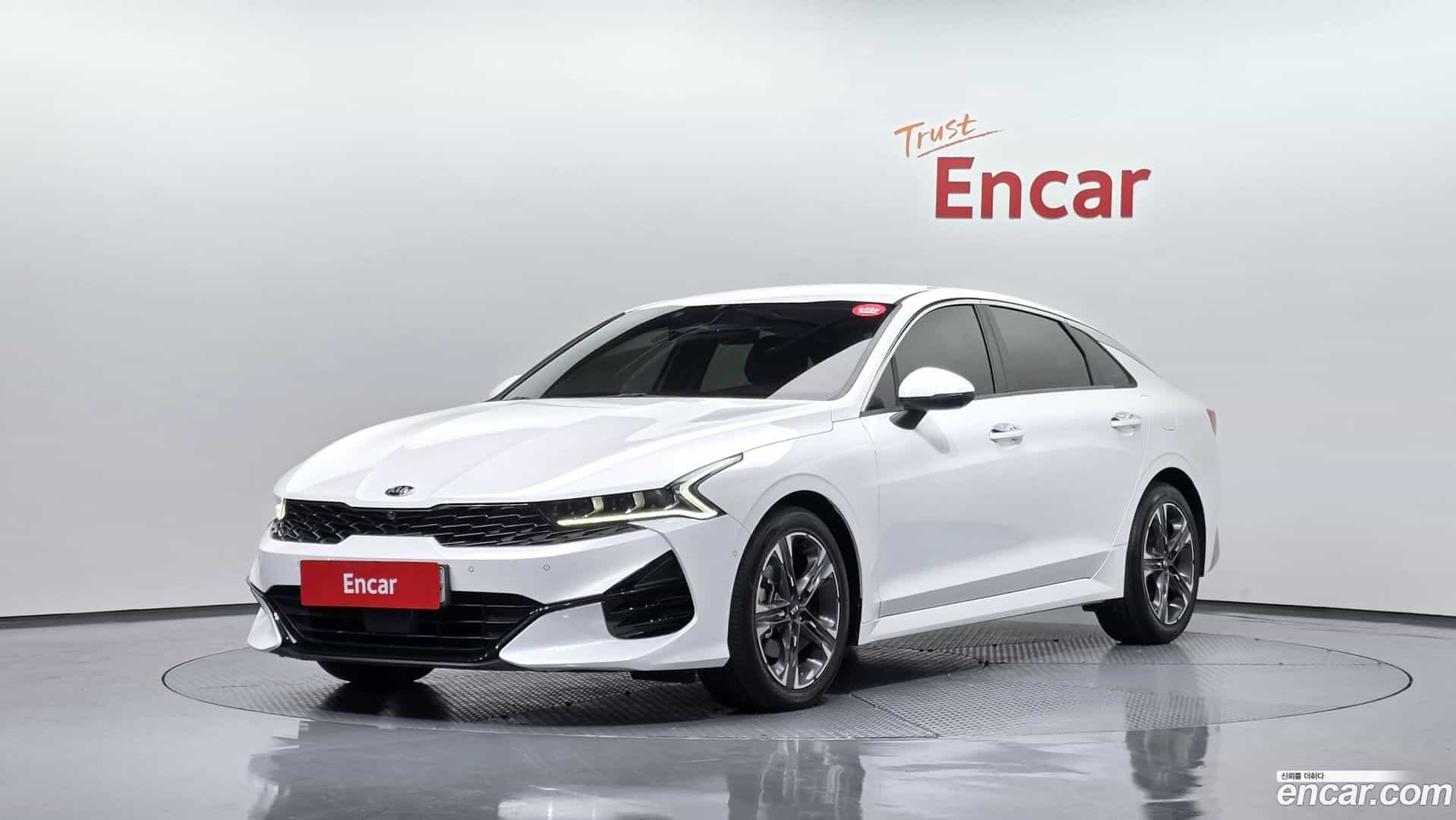 K5 Kia 2020.2-OUTER-001