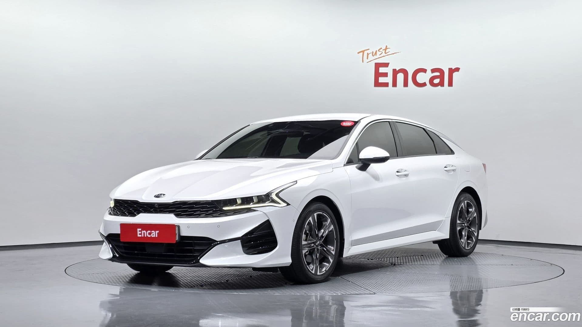 Main__Slider__Photo:K5 Kia 2020.2-0