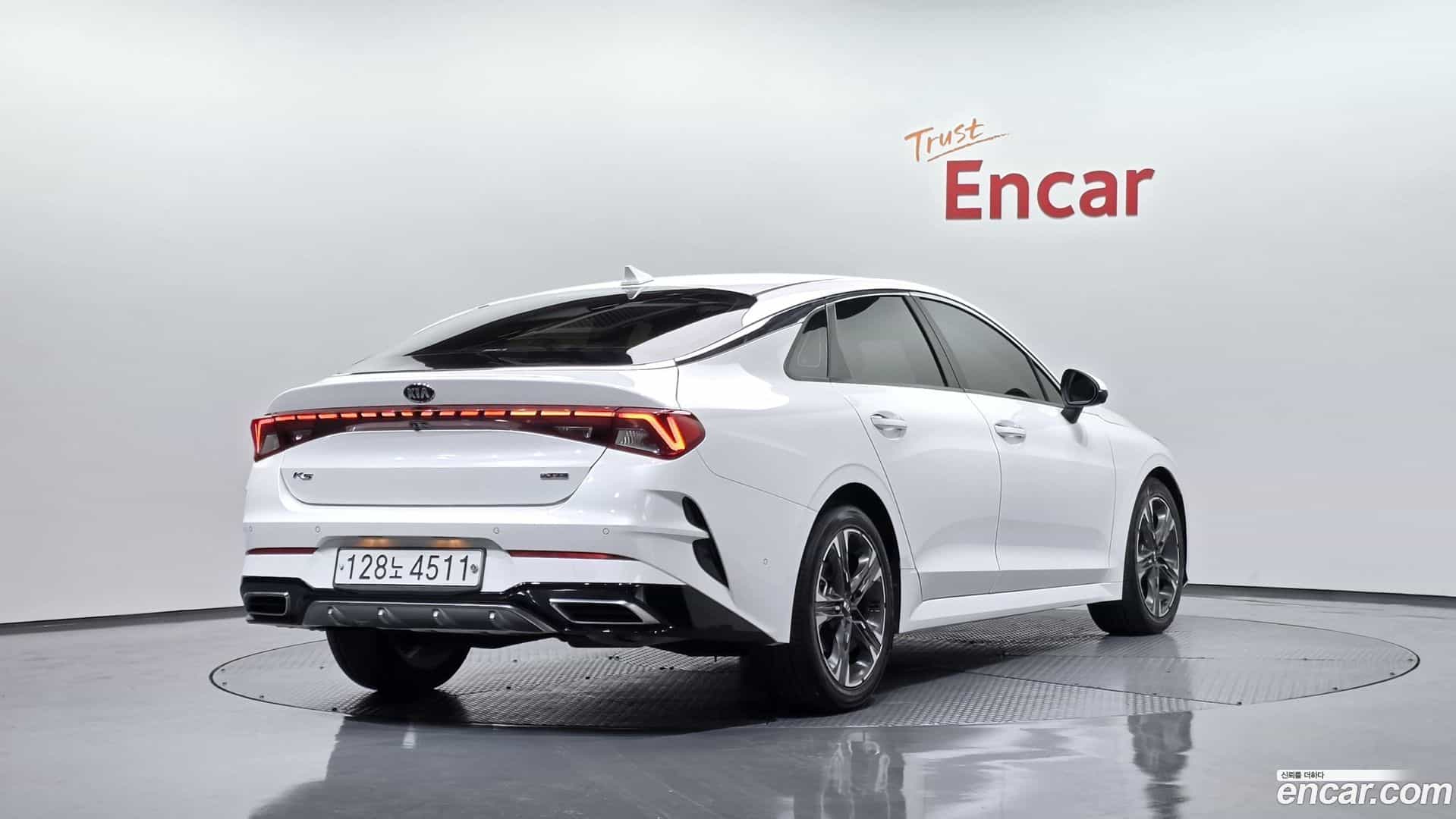 K5 Kia 2020.2-OUTER-002
