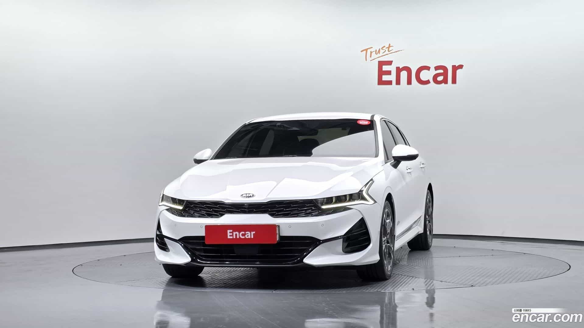 K5 Kia 2020.2-OUTER-003