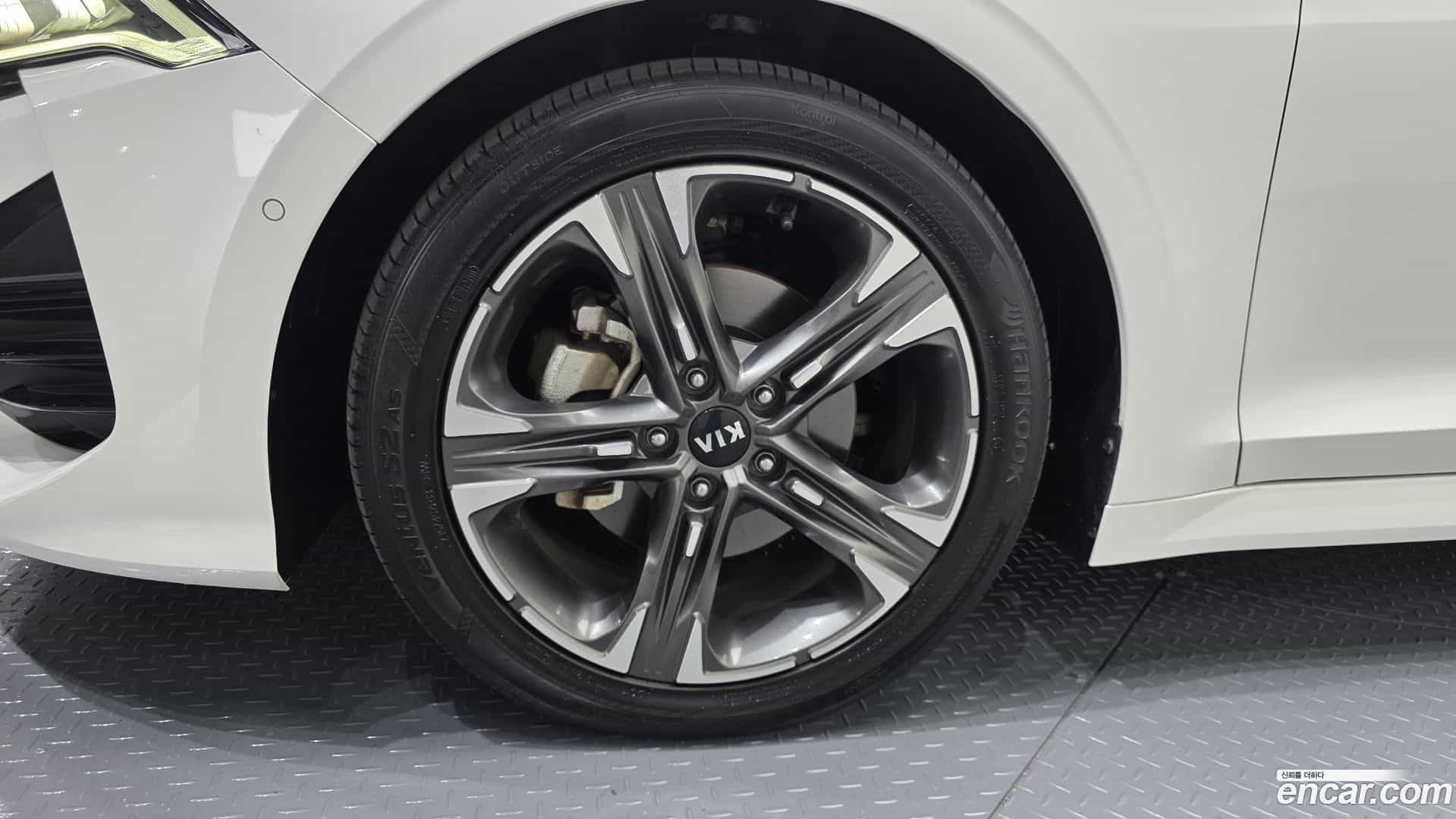 K5 Kia 2020.2-OUTER-005