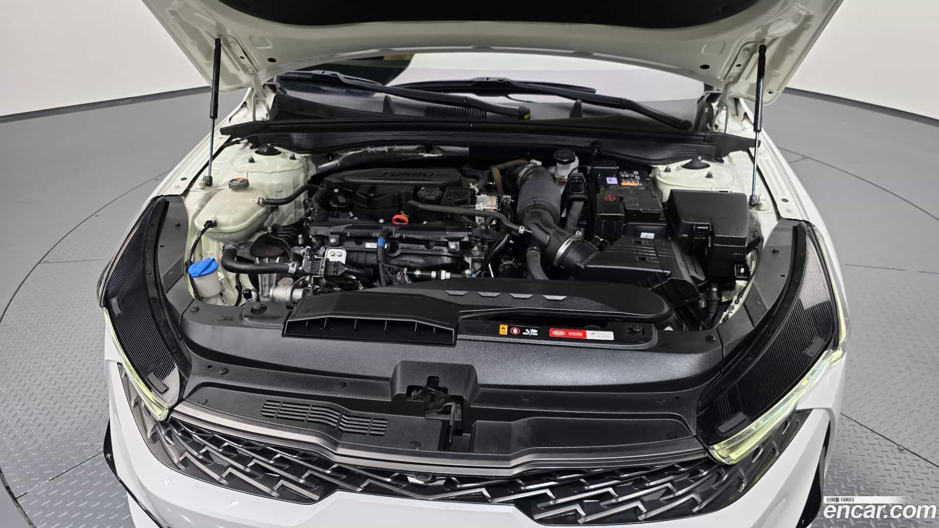 K5 Kia 2020.2-OUTER-006