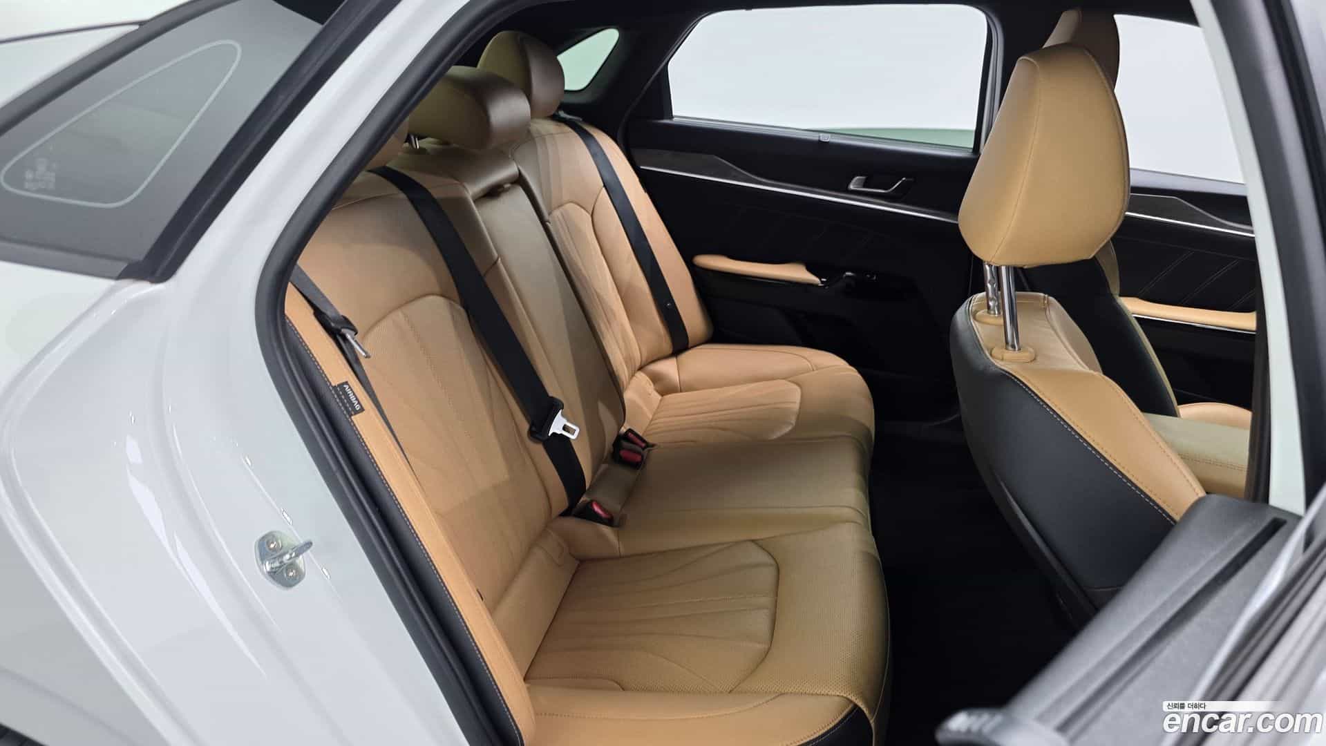 K5 Kia 2020.2-OPTION-015