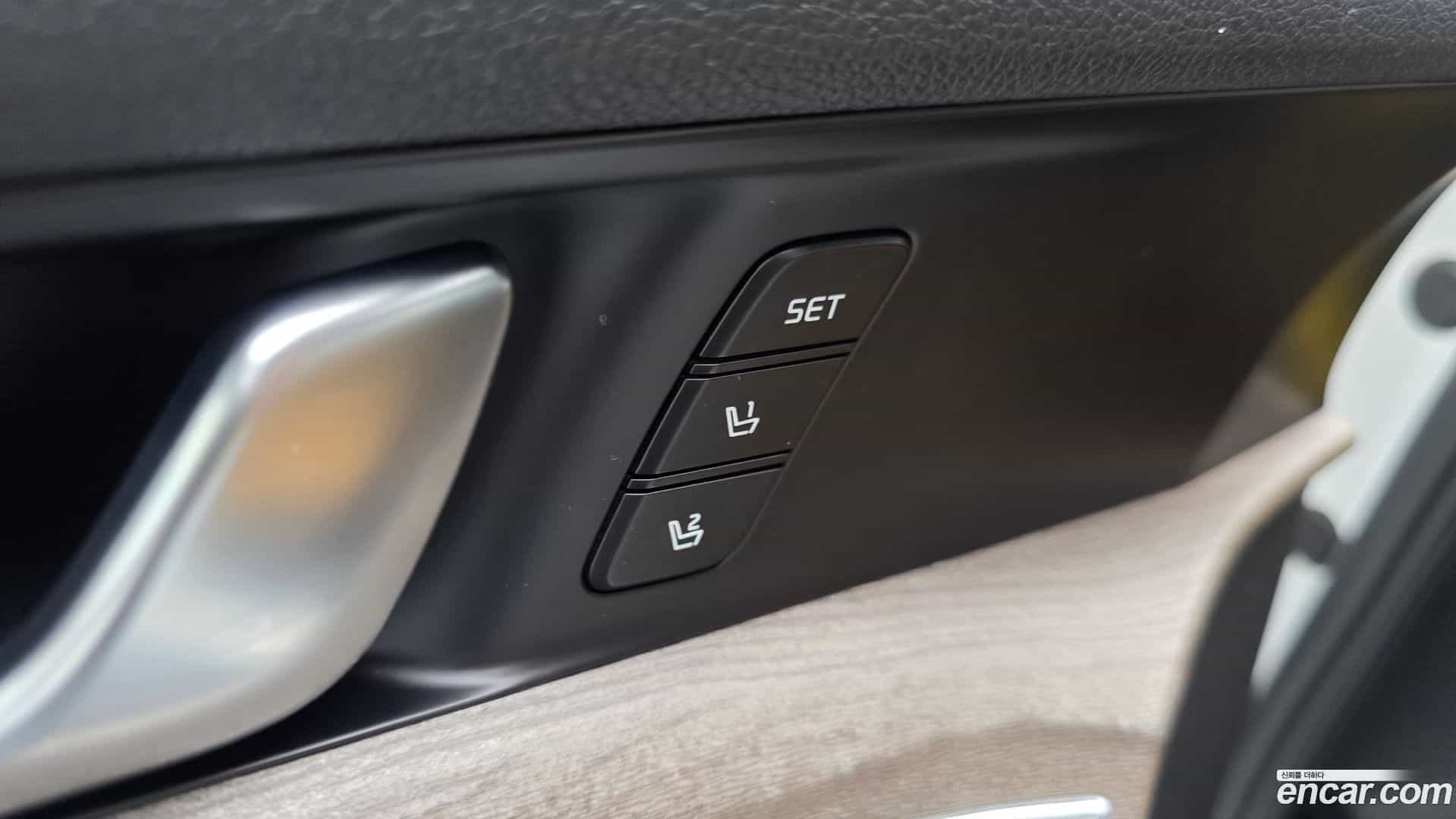 K5 Kia 2020.2-OPTION-021