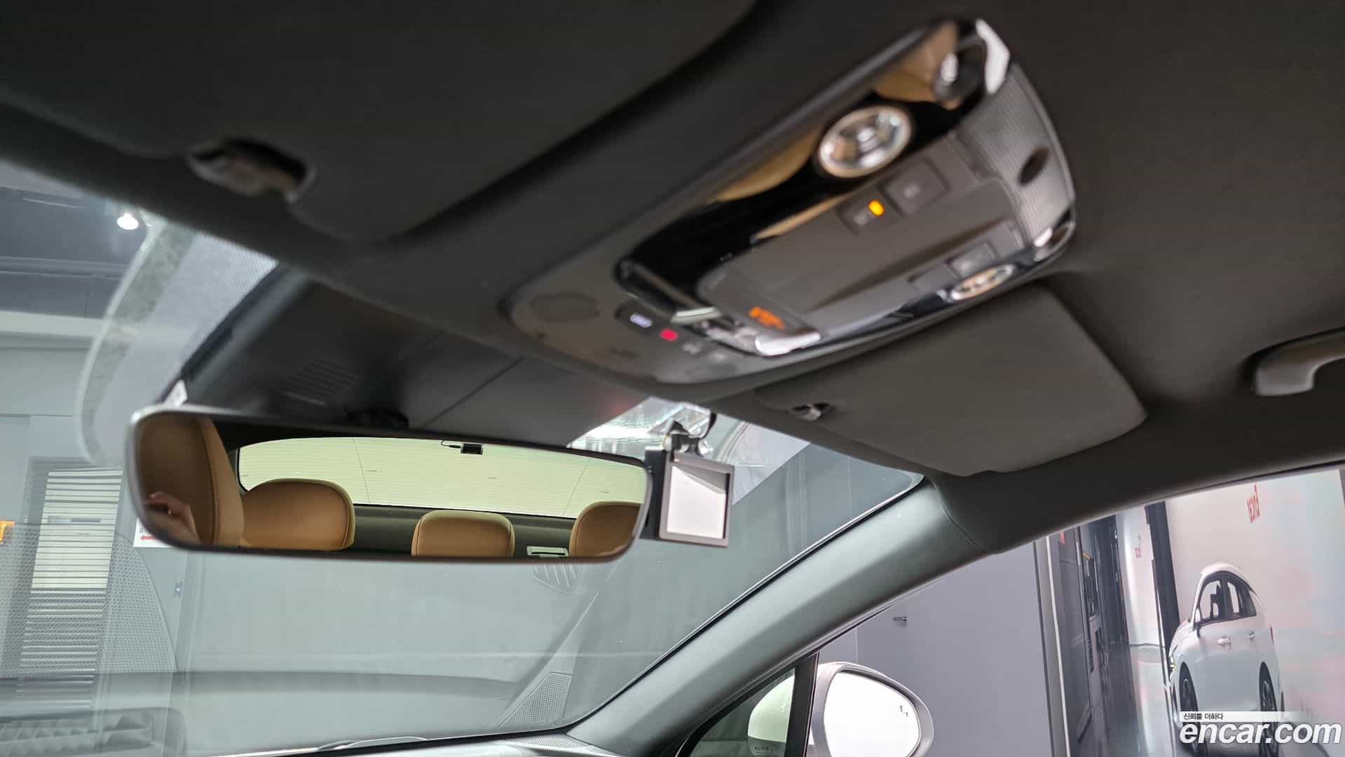 K5 Kia 2020.2-OPTION-022