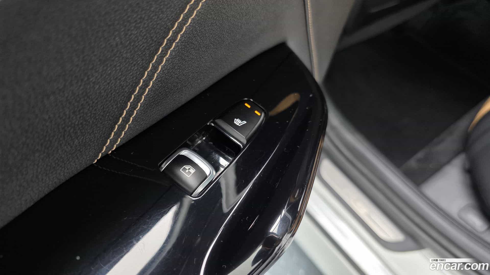 K5 Kia 2020.2-OPTION-023