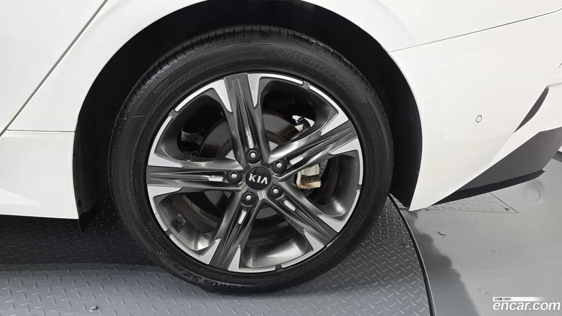 K5 Kia 2020.2-OUTER-031