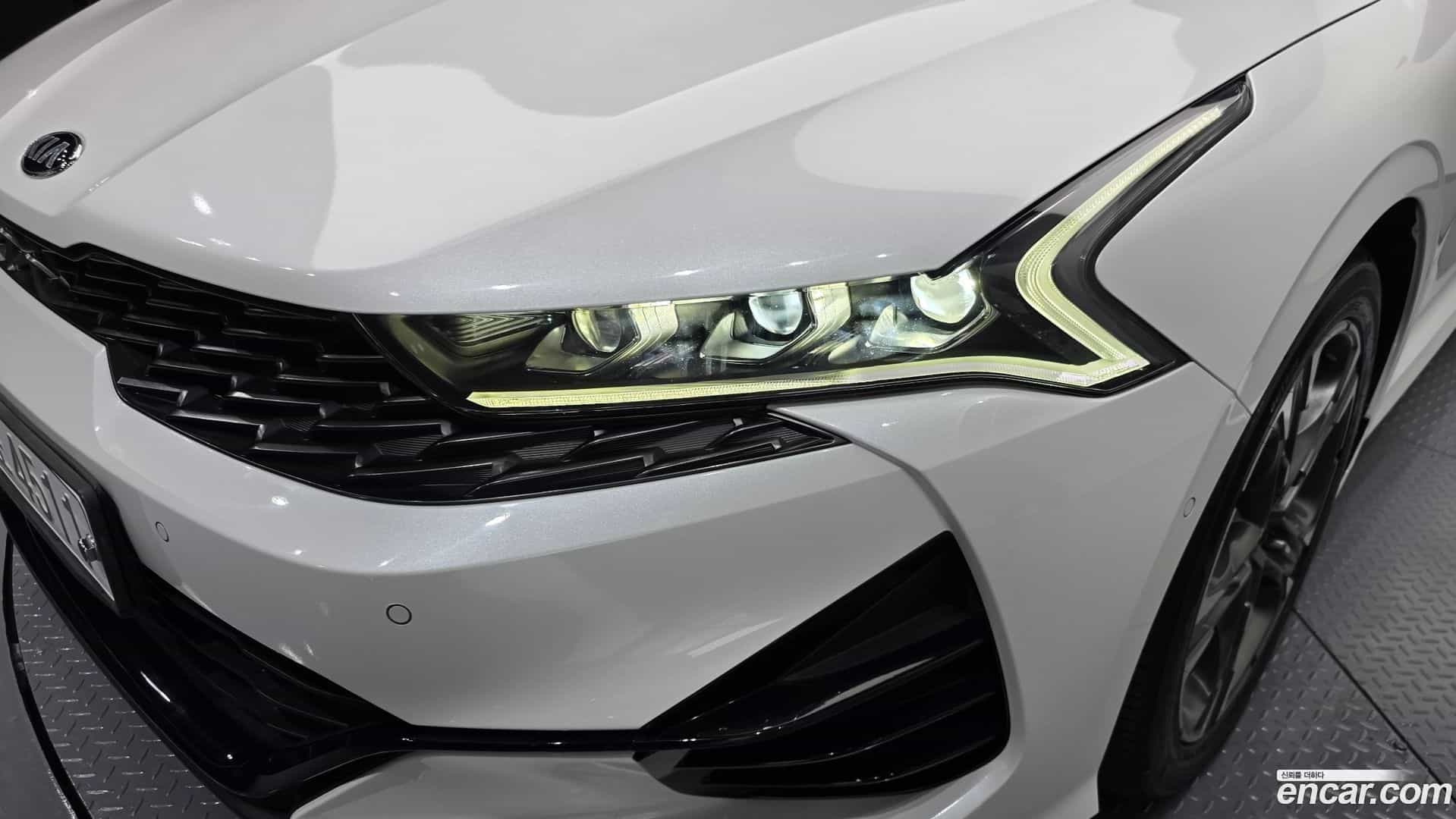 K5 Kia 2020.2-OUTER-032