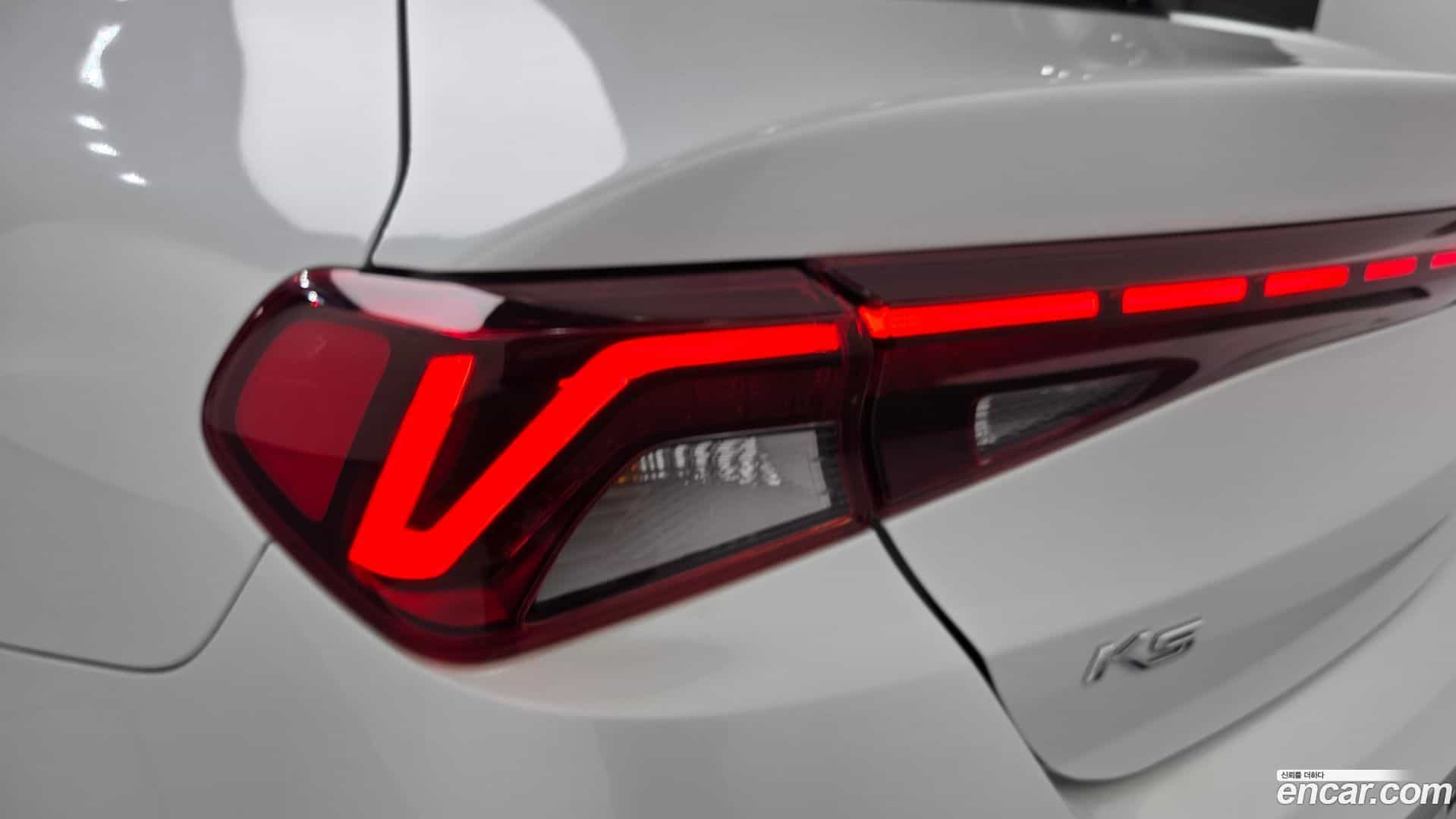K5 Kia 2020.2-OUTER-033