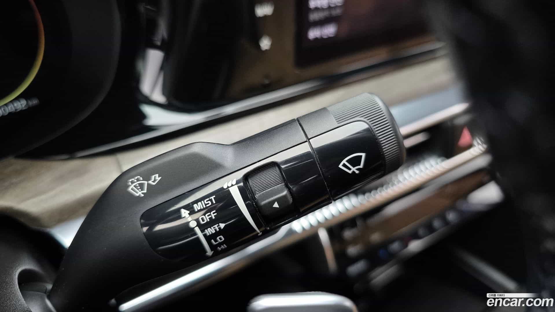 K5 Kia 2020.2-OPTION-040
