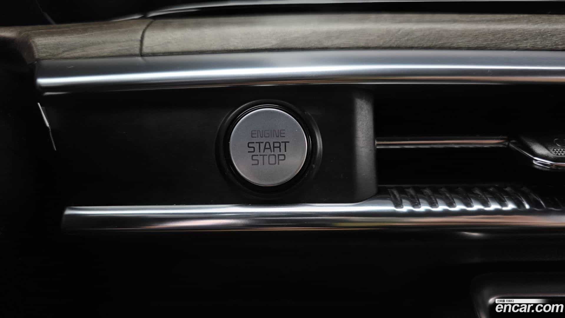 K5 Kia 2020.2-OPTION-044