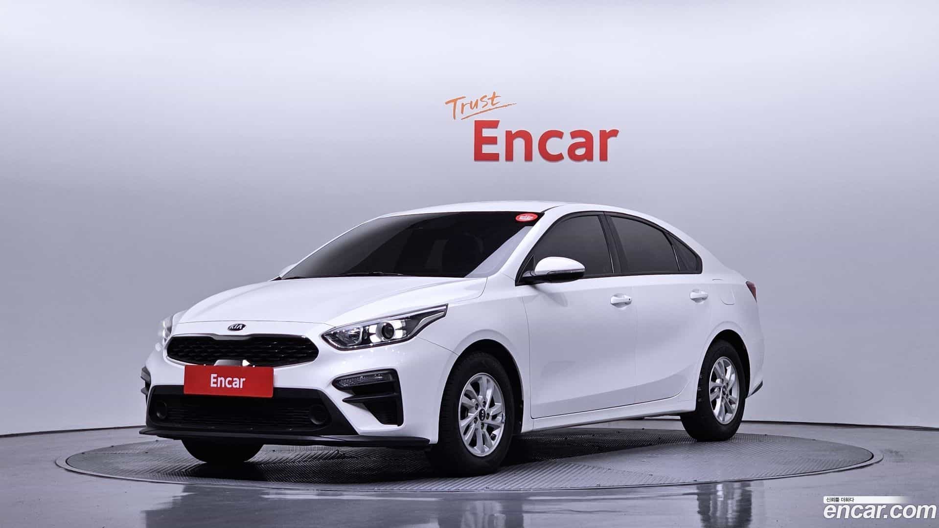 K3 Kia 2019.3-OUTER-001