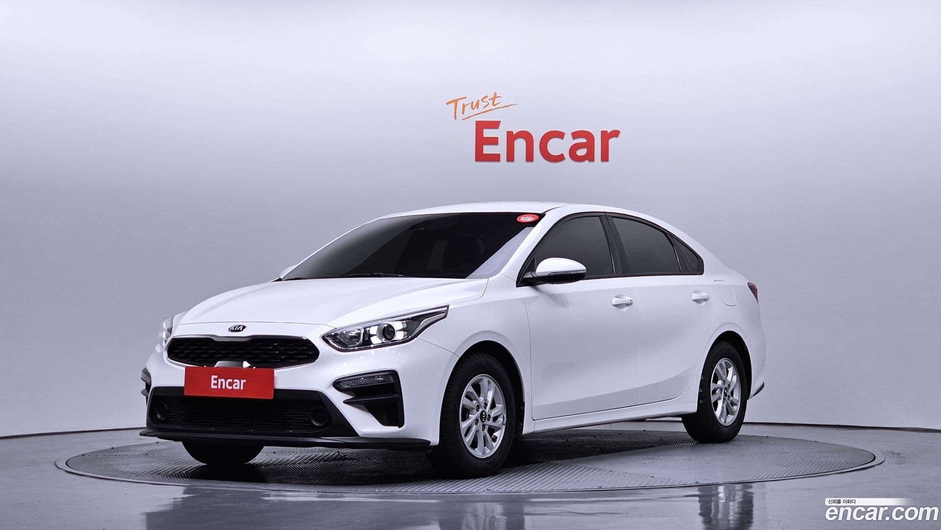 Main__Slider__Photo:K3 Kia 2019.3-0