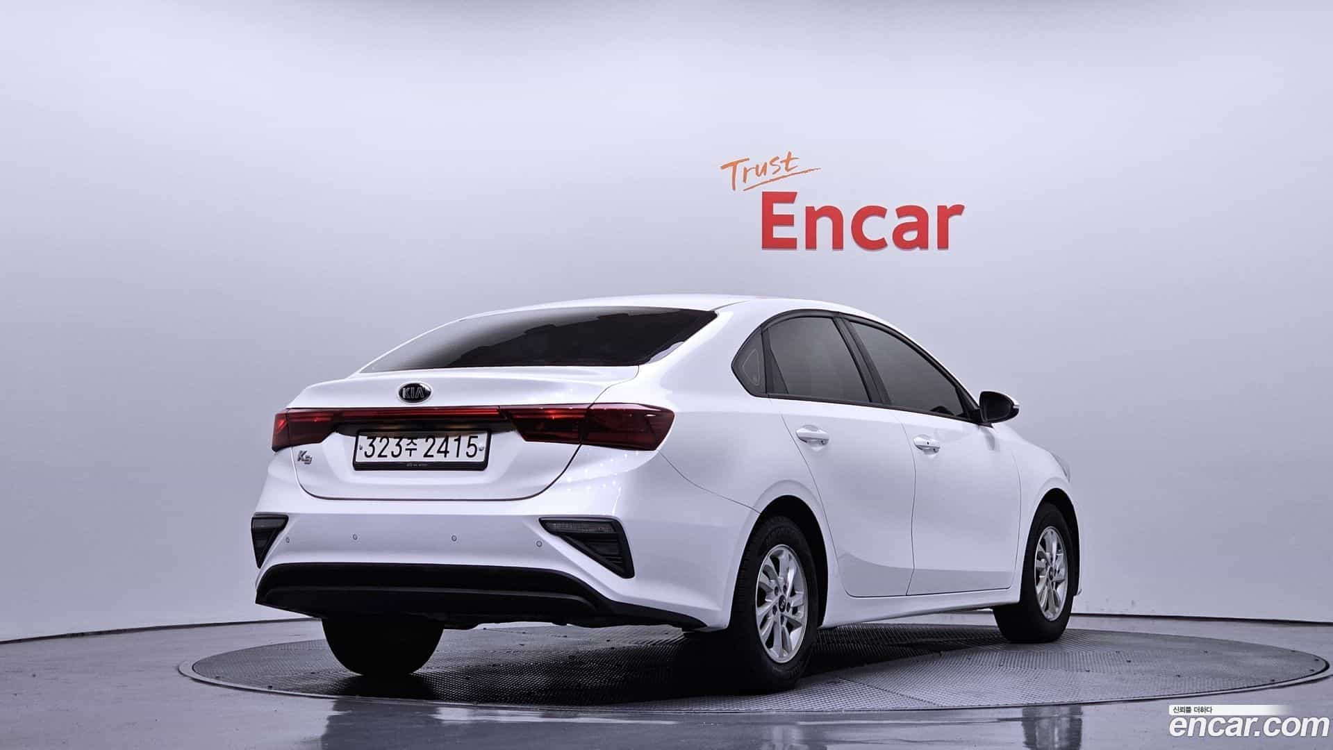 K3 Kia 2019.3-OUTER-002