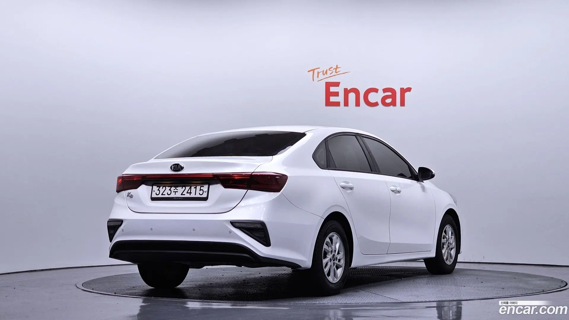 Main__Slider__Photo:K3 Kia 2019.3-1