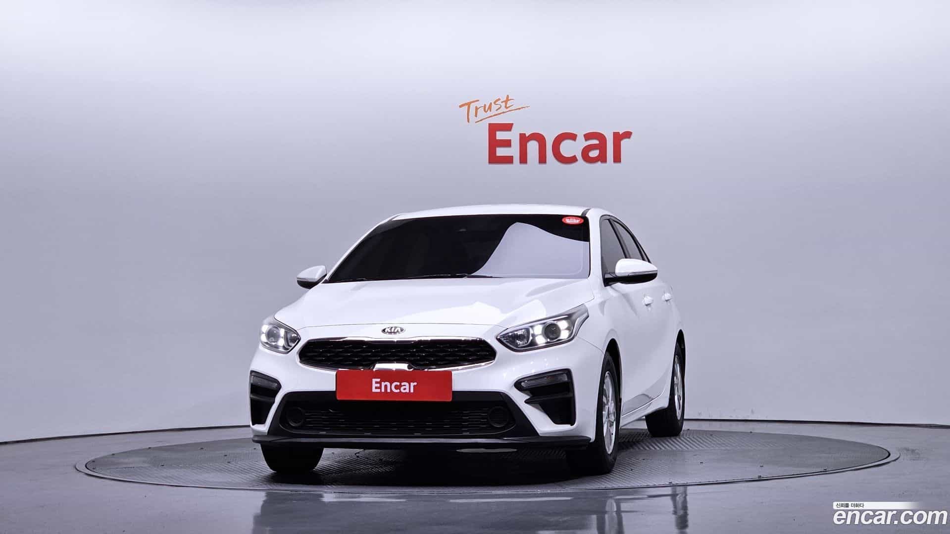 K3 Kia 2019.3-OUTER-003