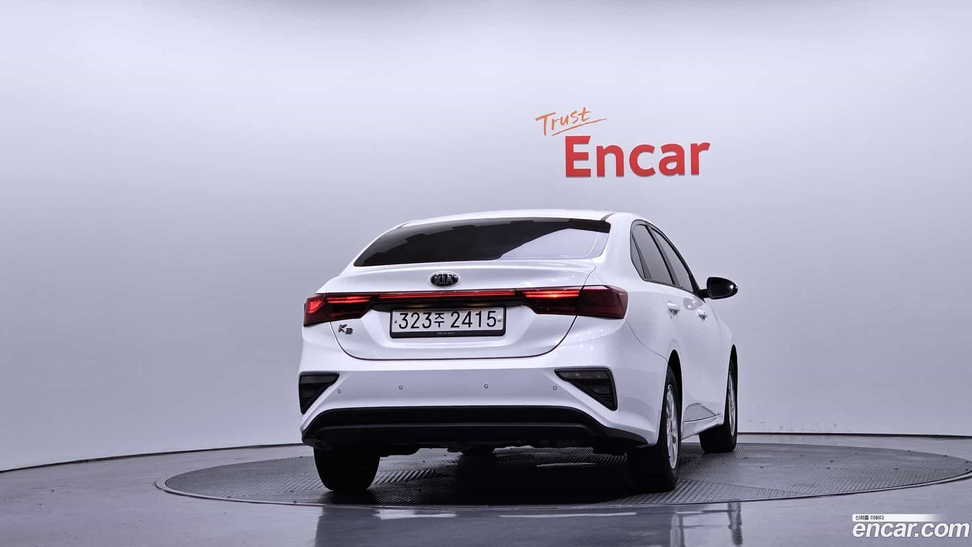 K3 Kia 2019.3-OUTER-004