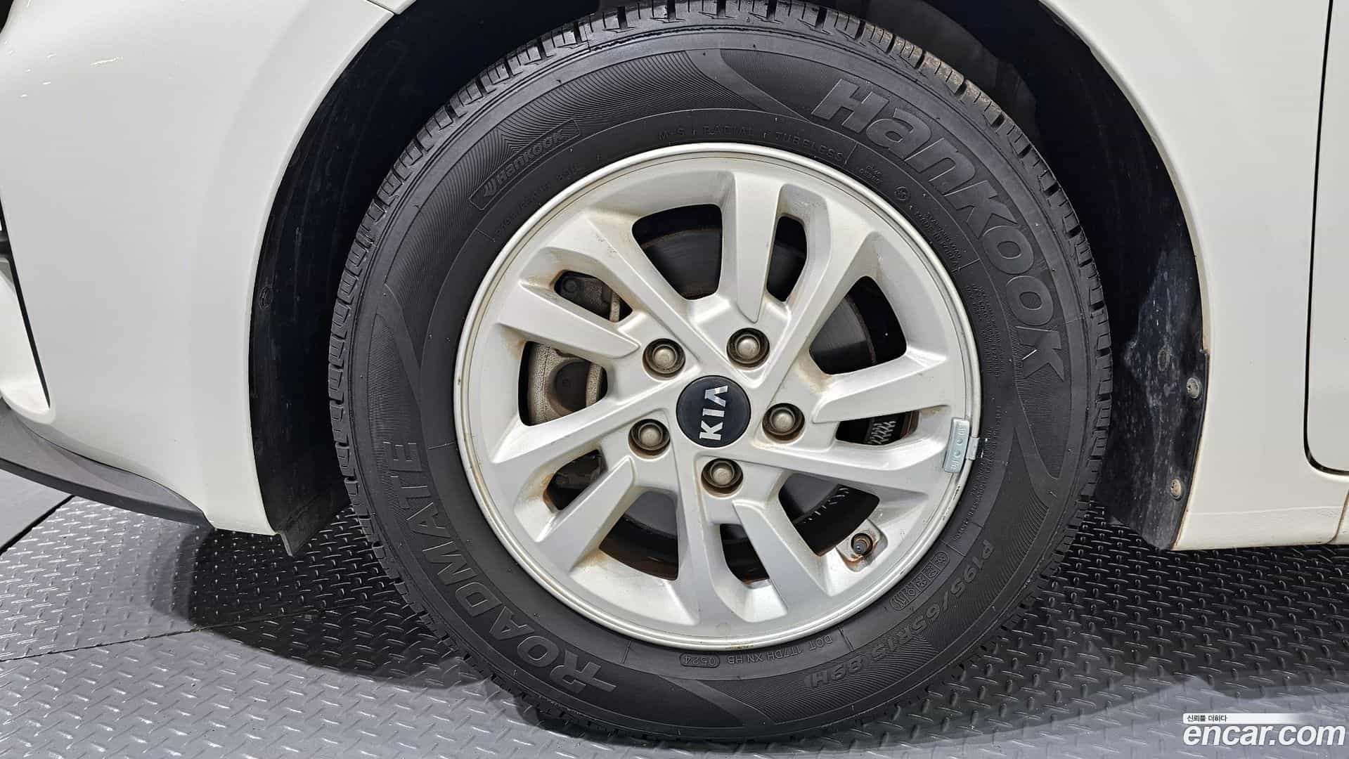 K3 Kia 2019.3-OUTER-005