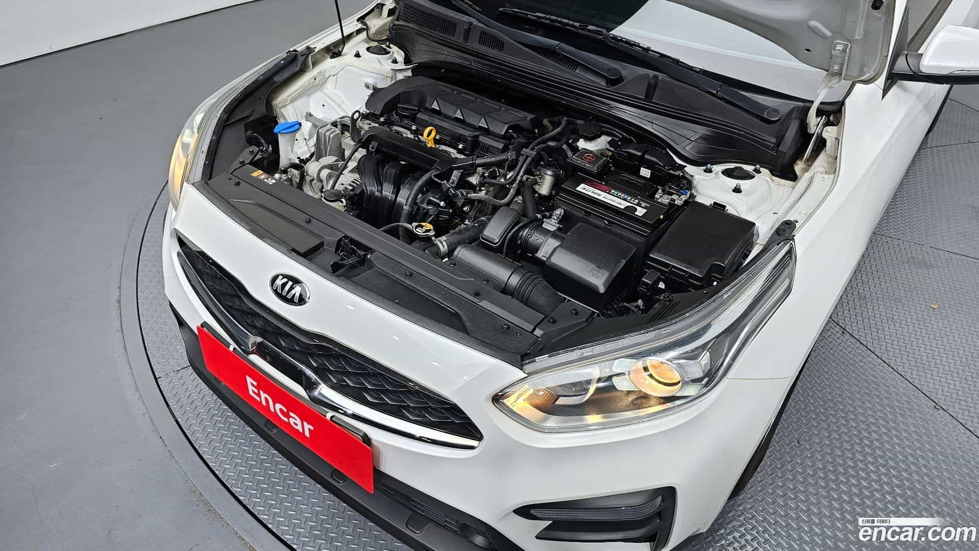 K3 Kia 2019.3-OUTER-006