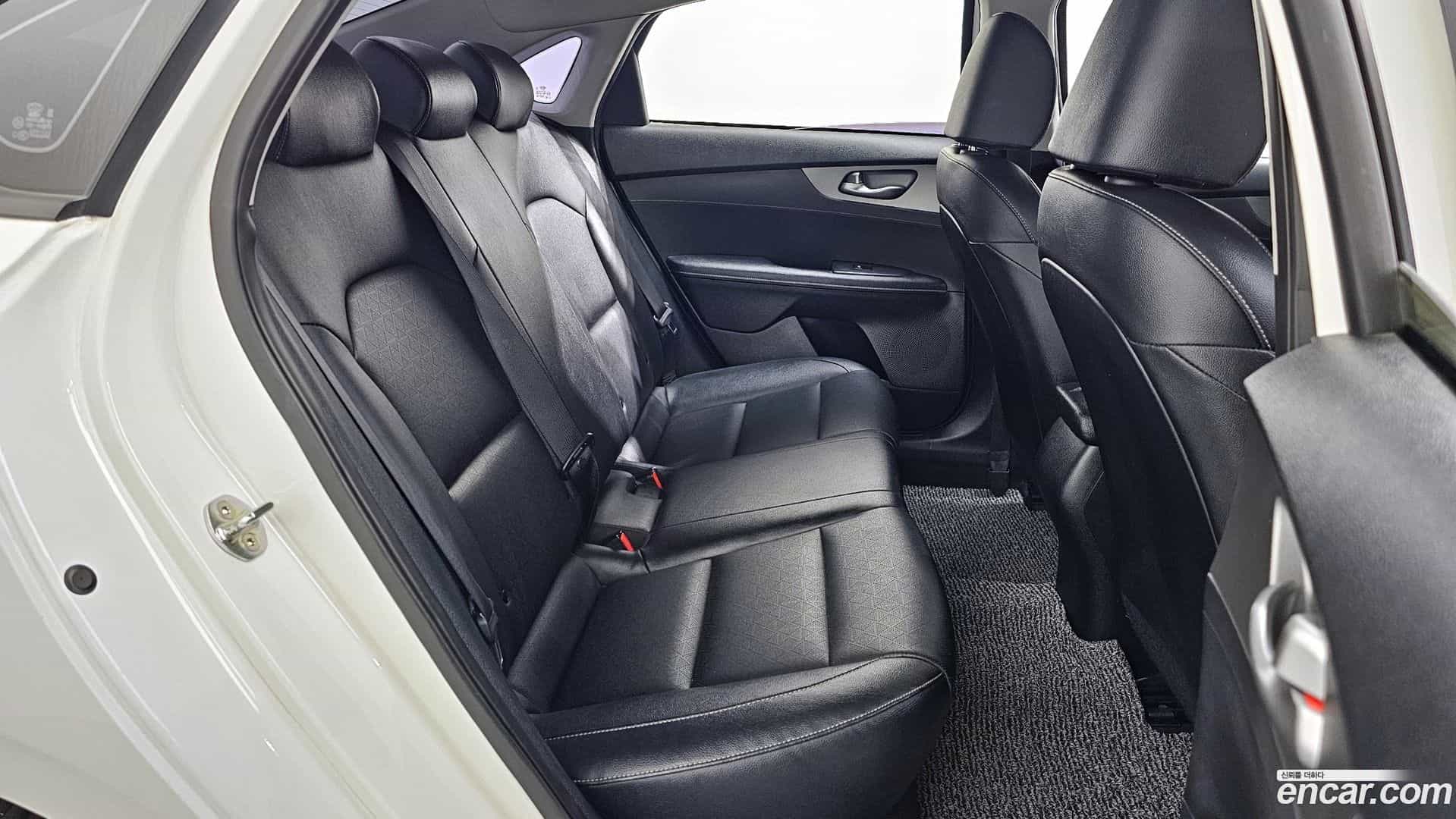 K3 Kia 2019.3-OPTION-015