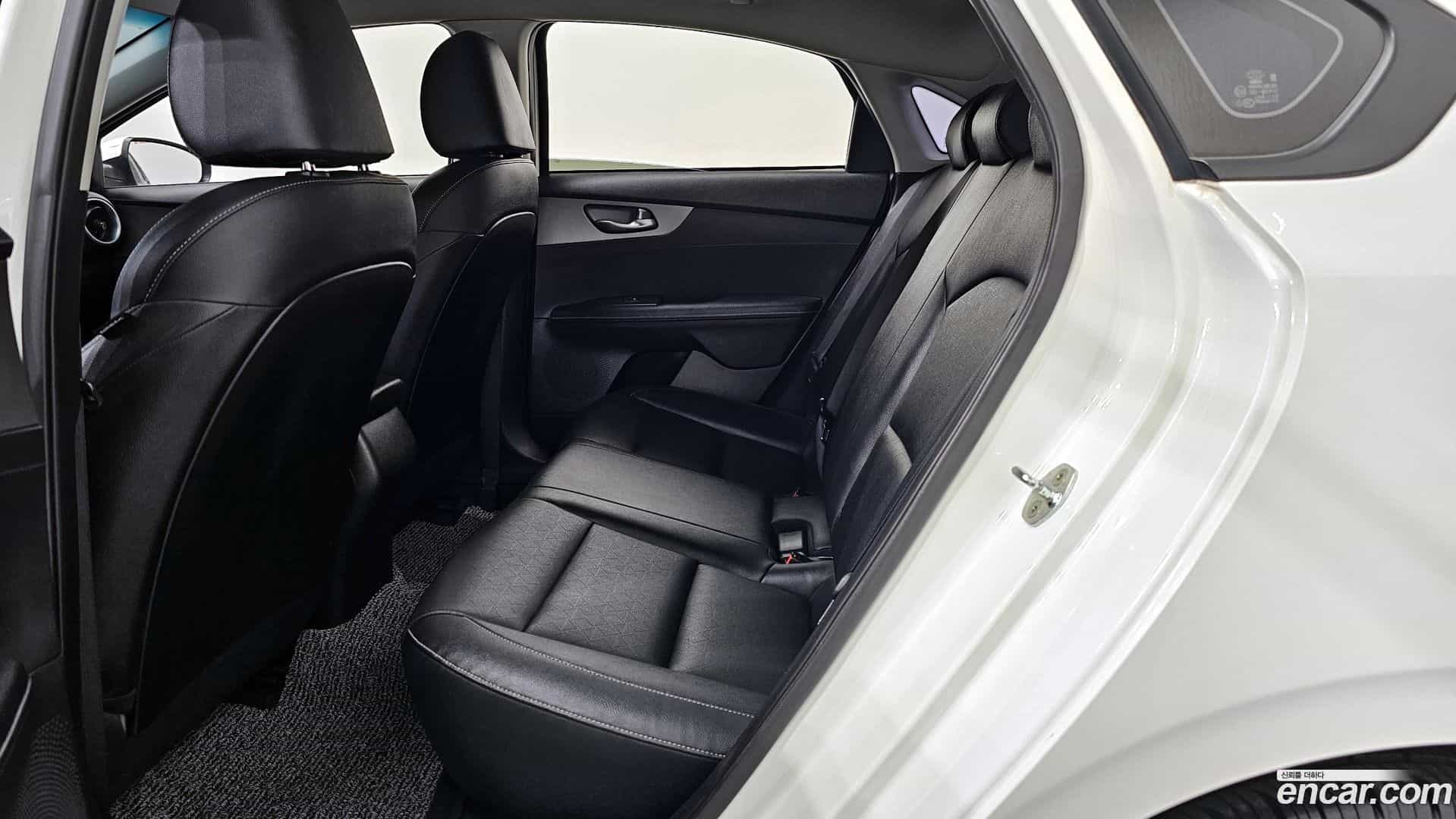 K3 Kia 2019.3-OPTION-016