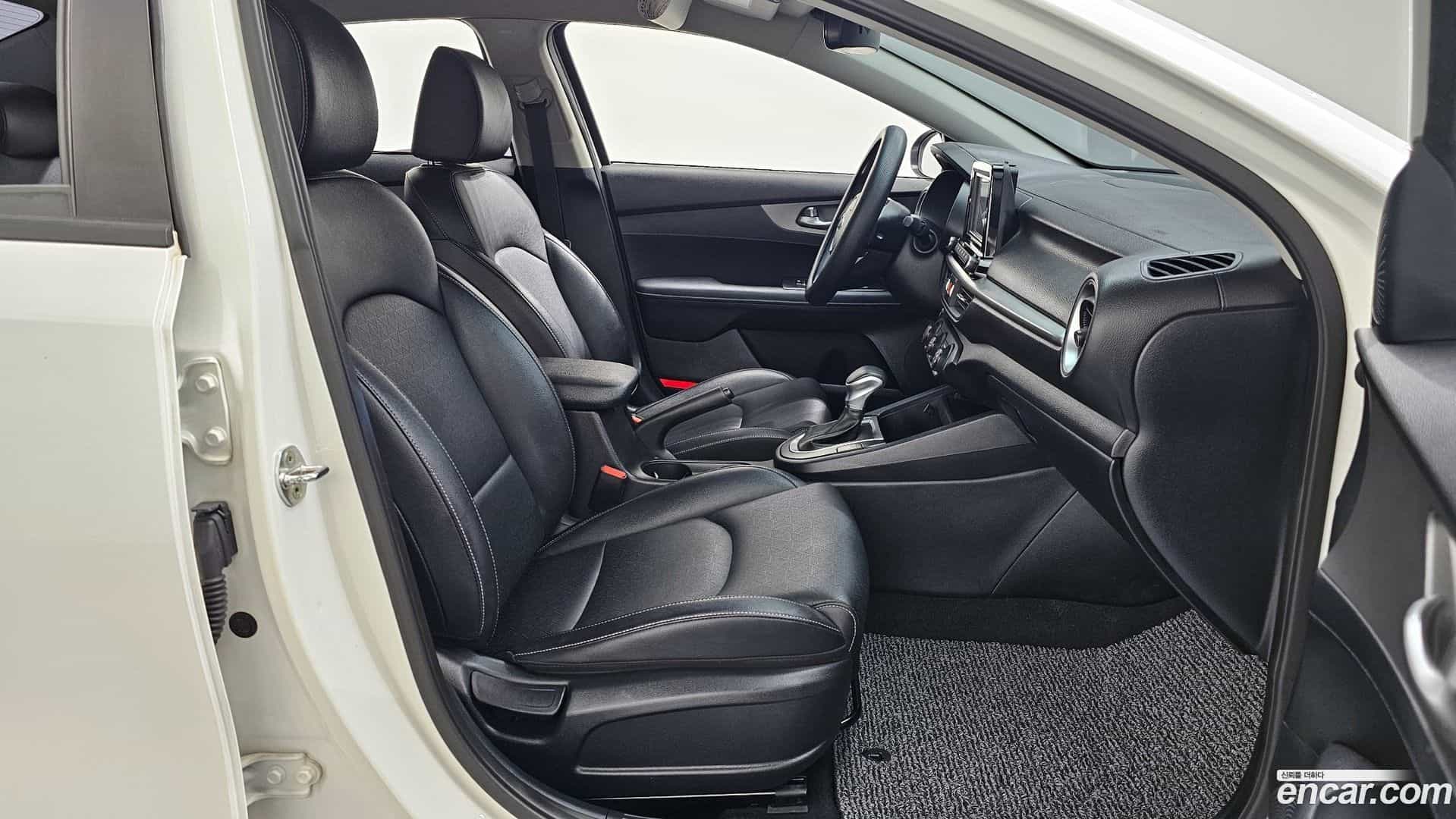 K3 Kia 2019.3-OPTION-017