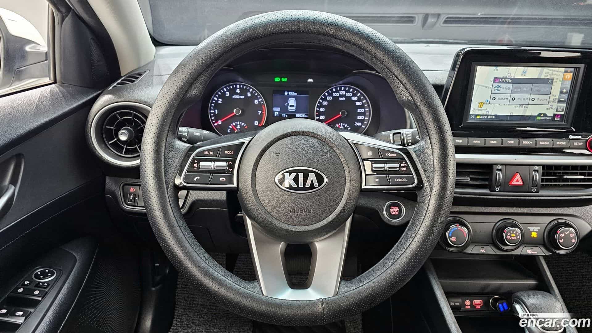 K3 Kia 2019.3-OPTION-018