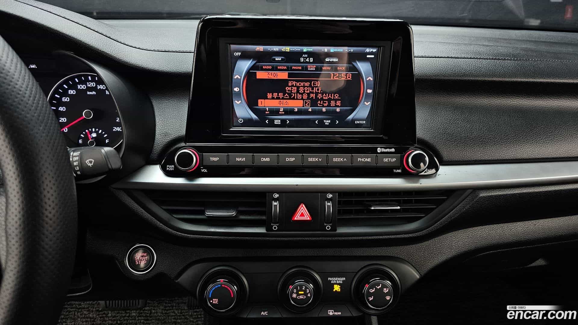K3 Kia 2019.3-OPTION-019
