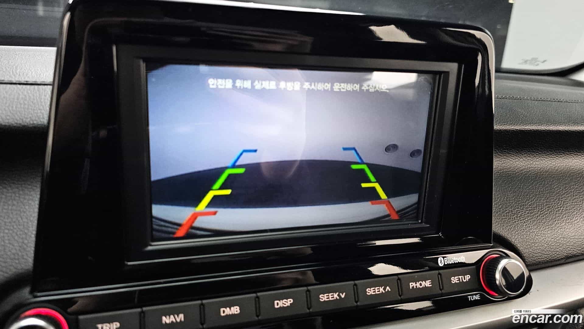 K3 Kia 2019.3-OPTION-020