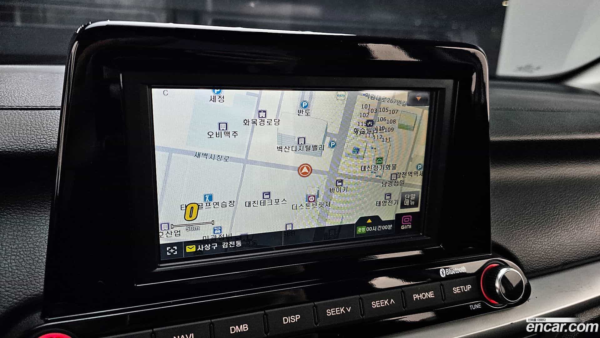 K3 Kia 2019.3-OPTION-021