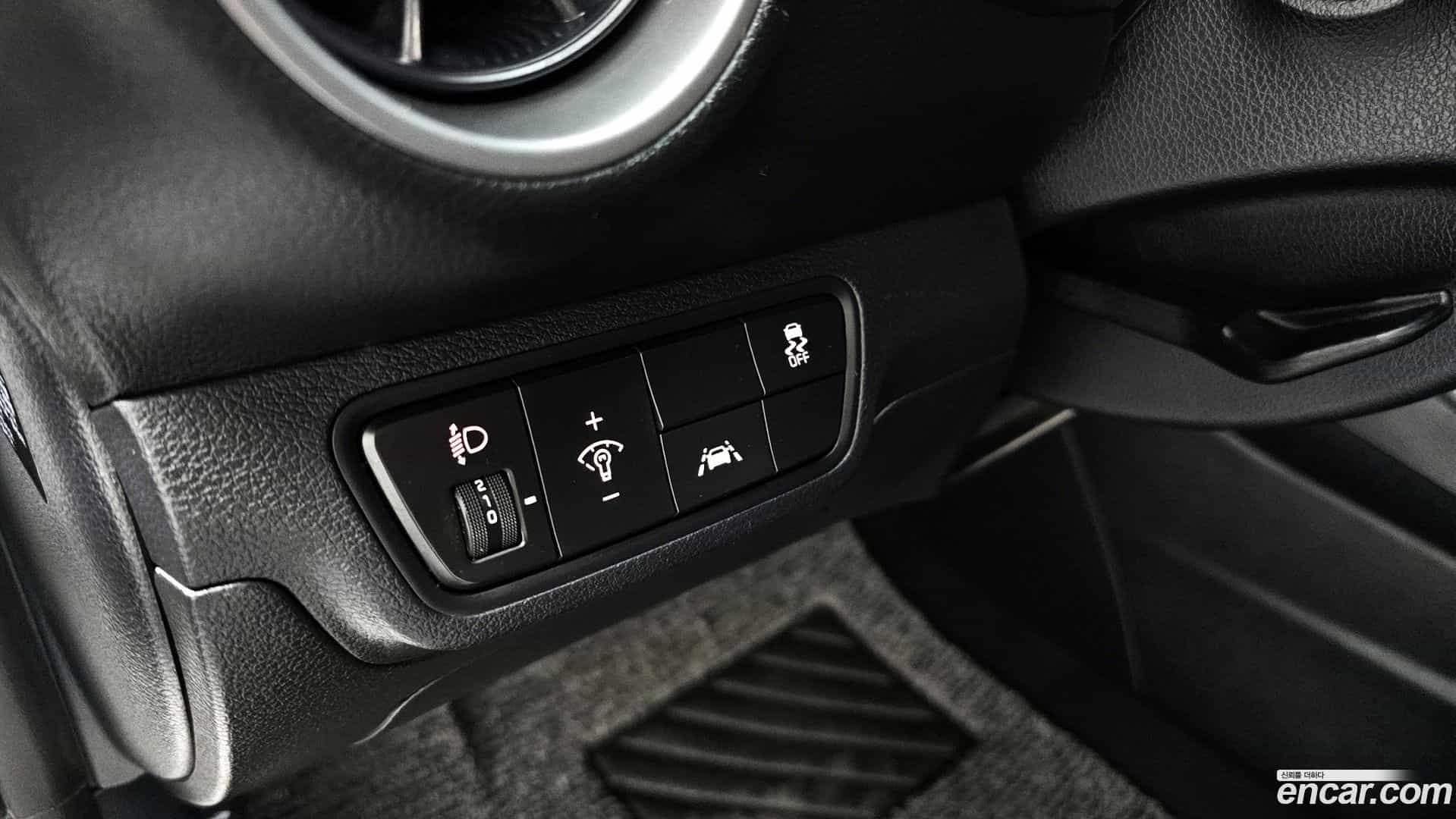 K3 Kia 2019.3-OPTION-022