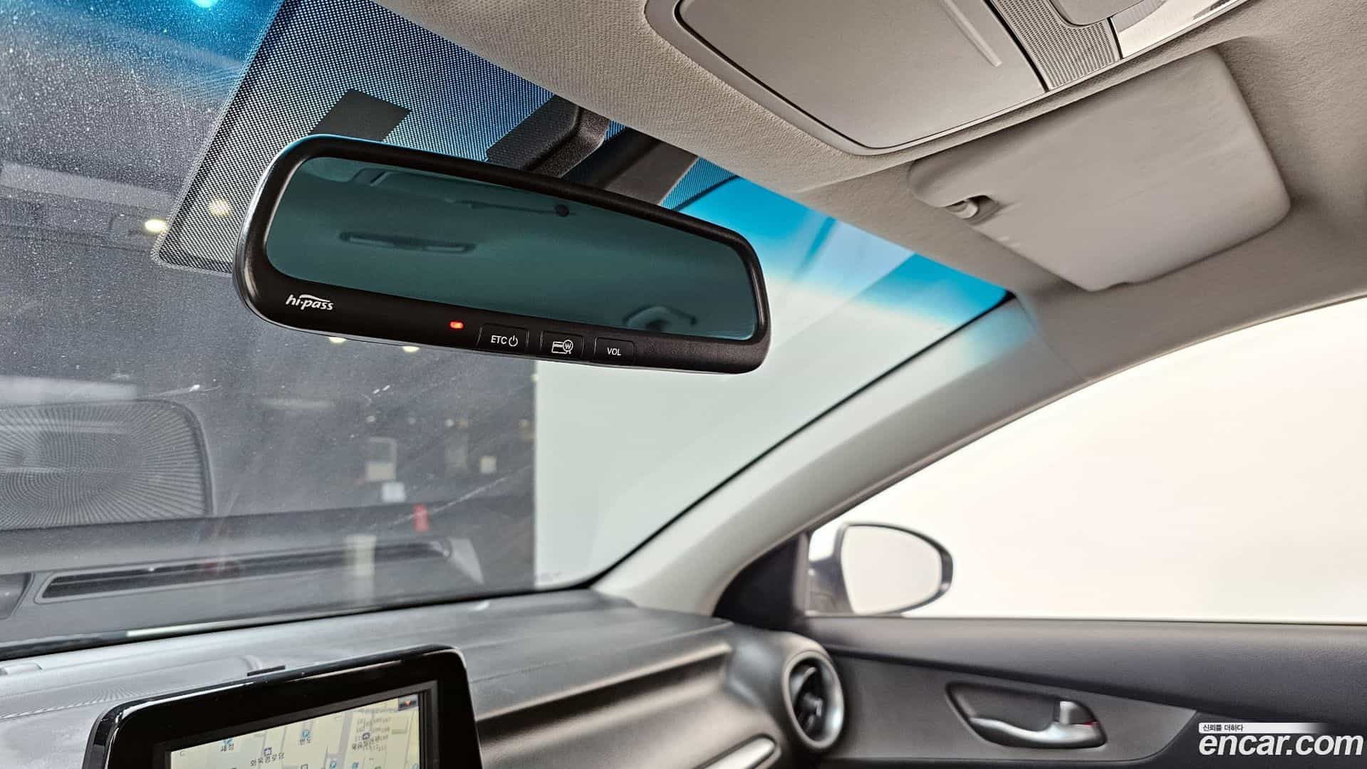 K3 Kia 2019.3-OPTION-023