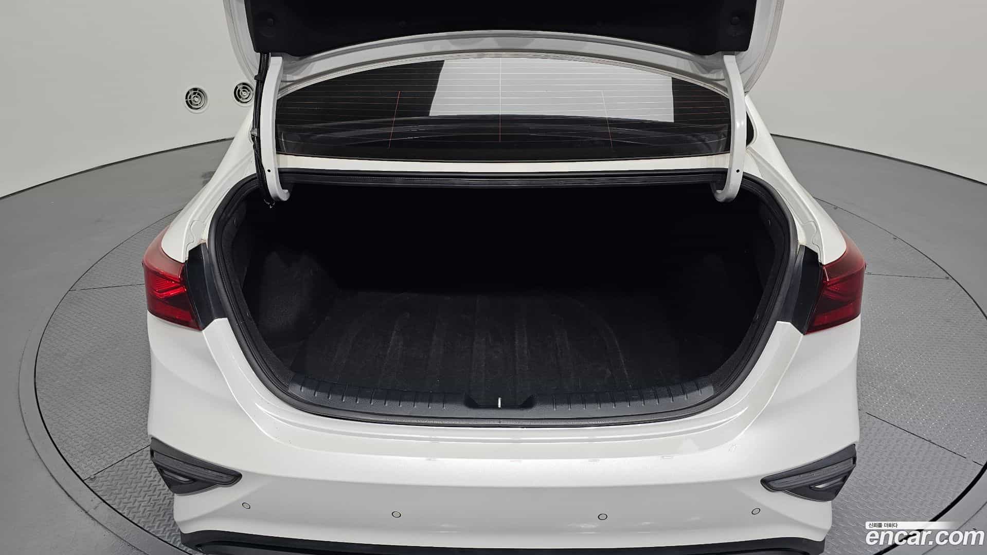 K3 Kia 2019.3-OPTION-024