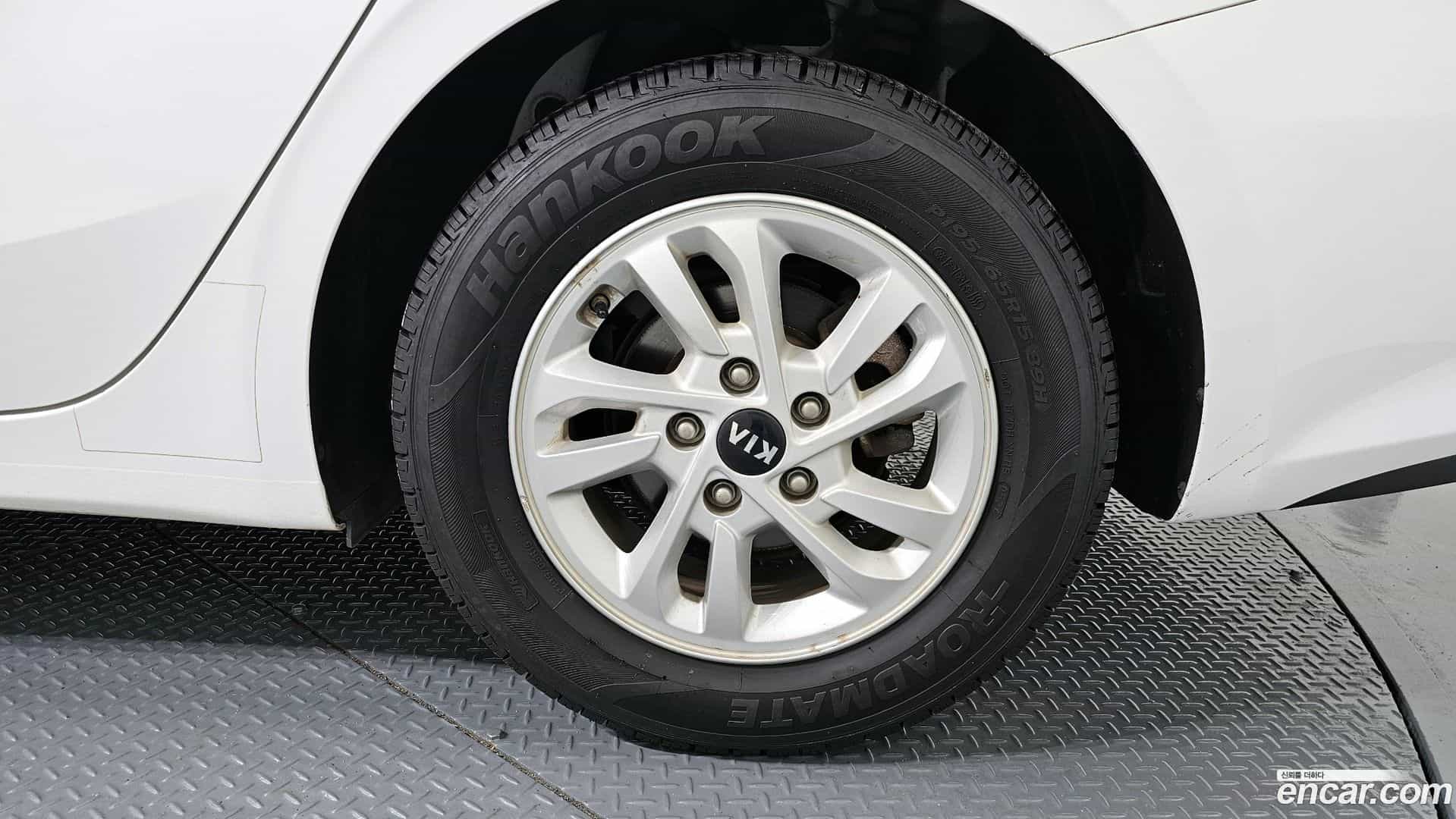 K3 Kia 2019.3-OUTER-031