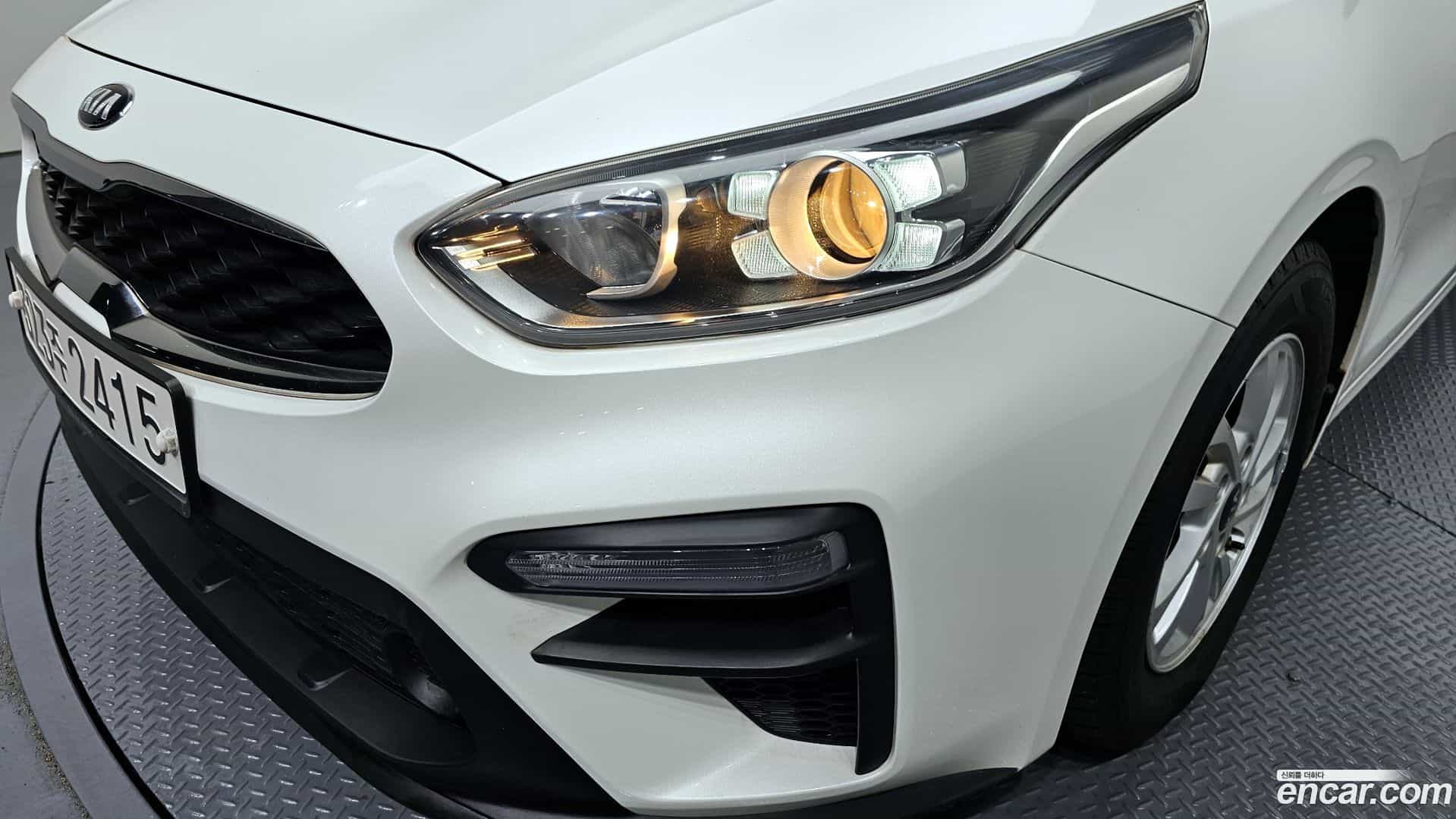 K3 Kia 2019.3-OUTER-032