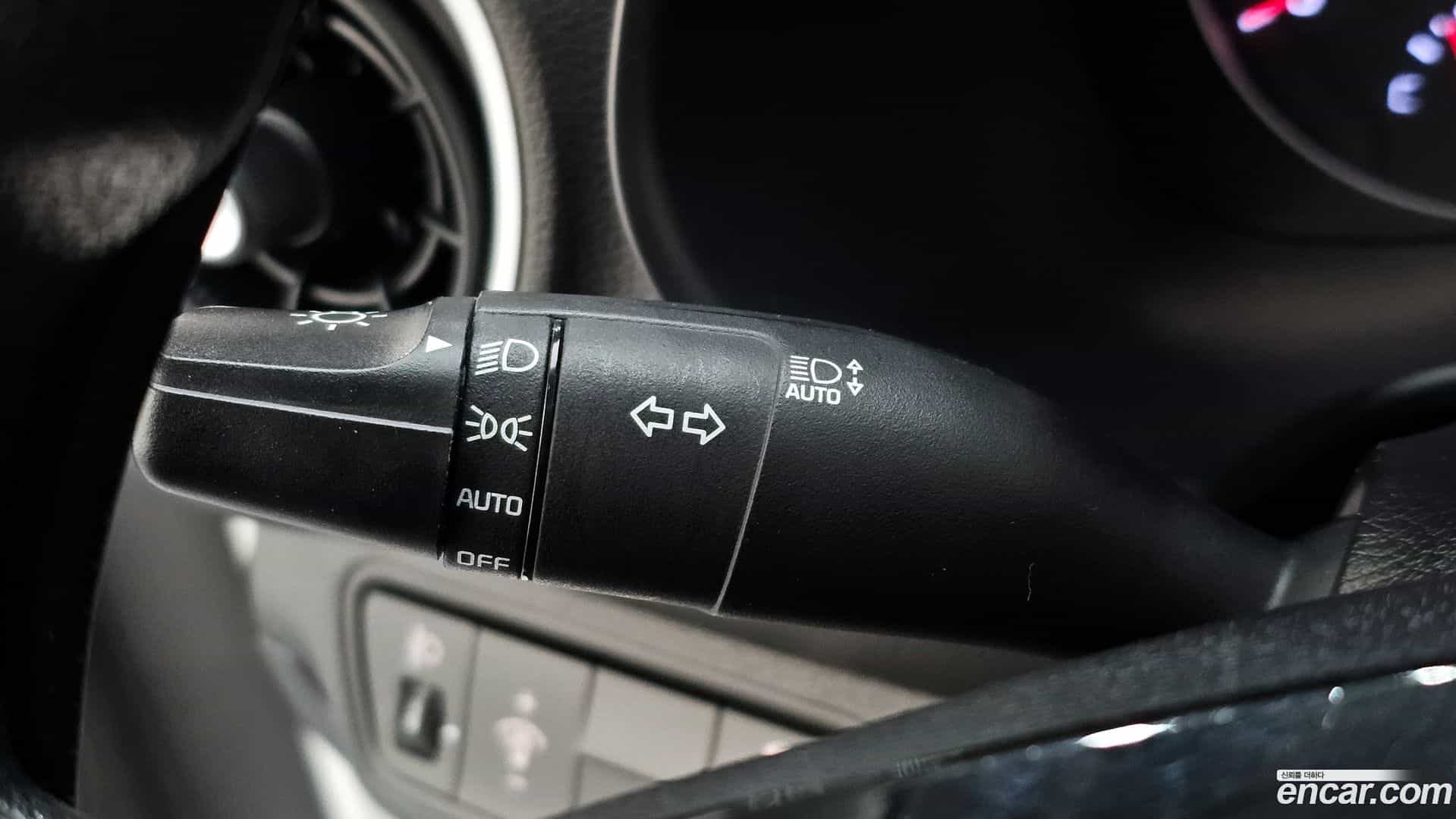 K3 Kia 2019.3-OPTION-040