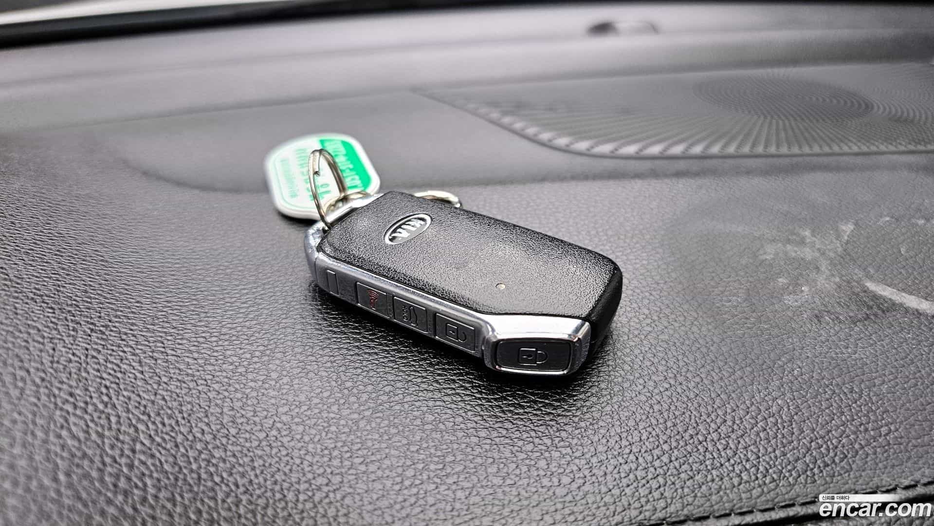 K3 Kia 2019.3-OPTION-041