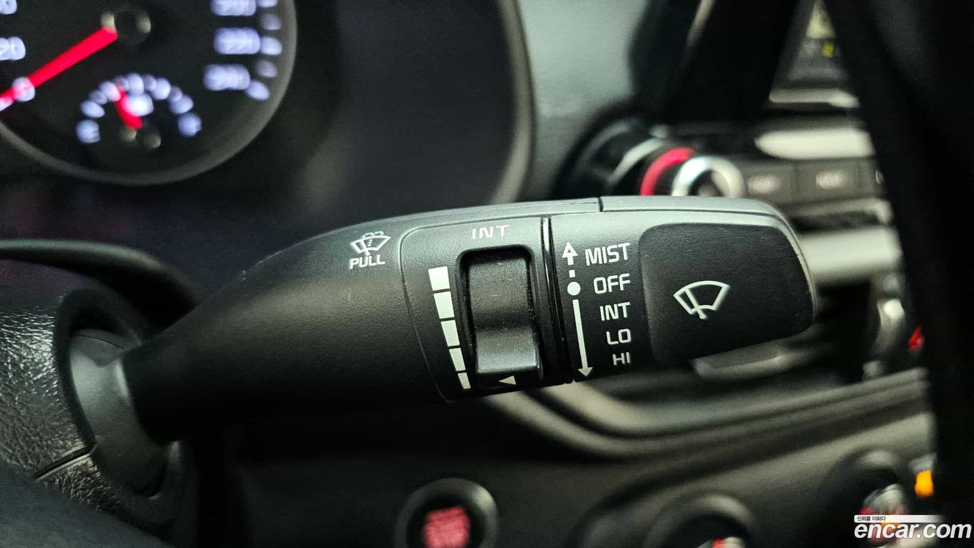 K3 Kia 2019.3-OPTION-042