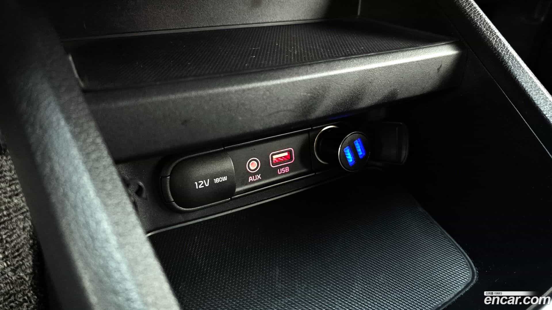 K3 Kia 2019.3-OPTION-043