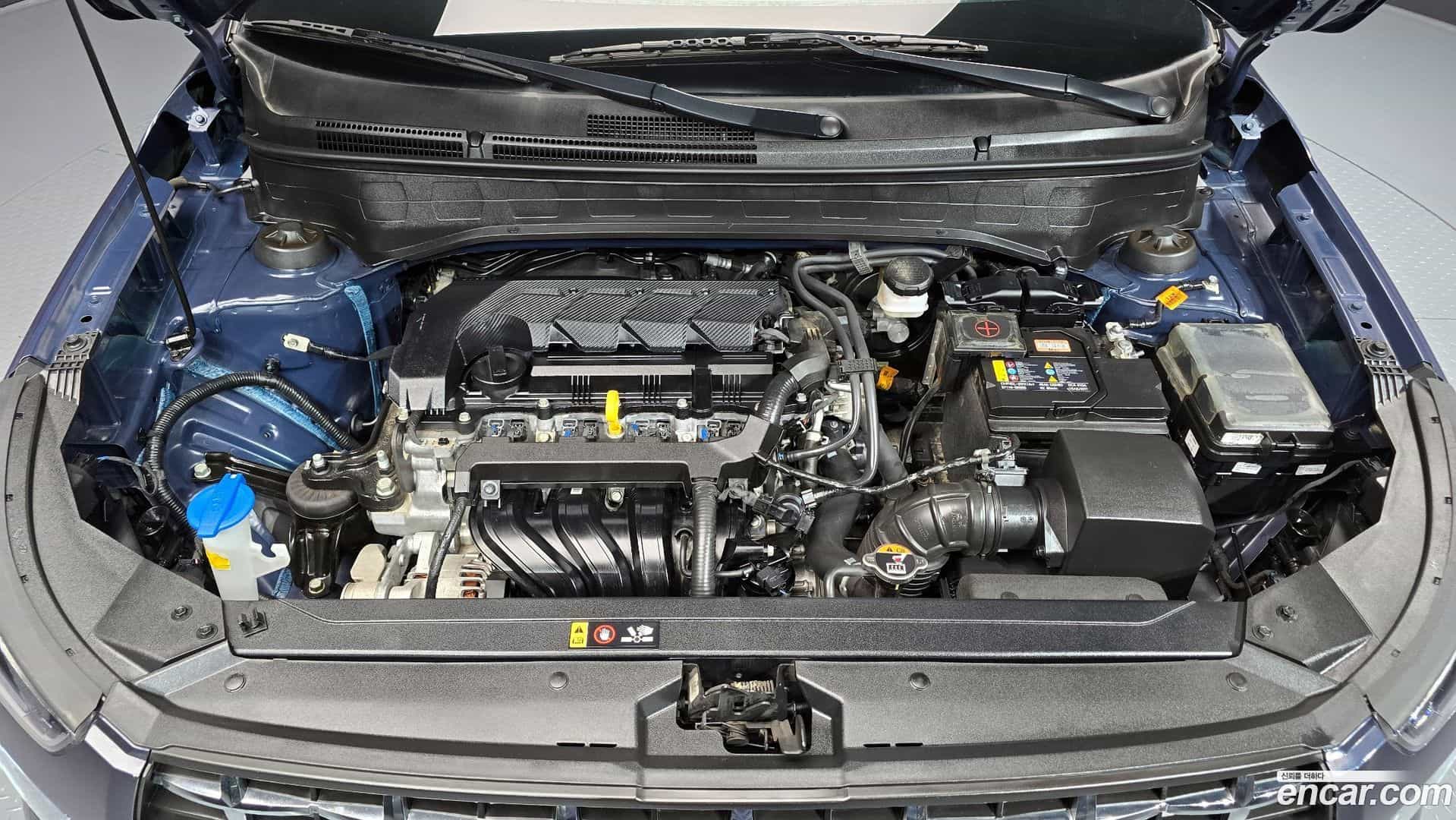 Venue Hyundai 2022.11-OUTER-006
