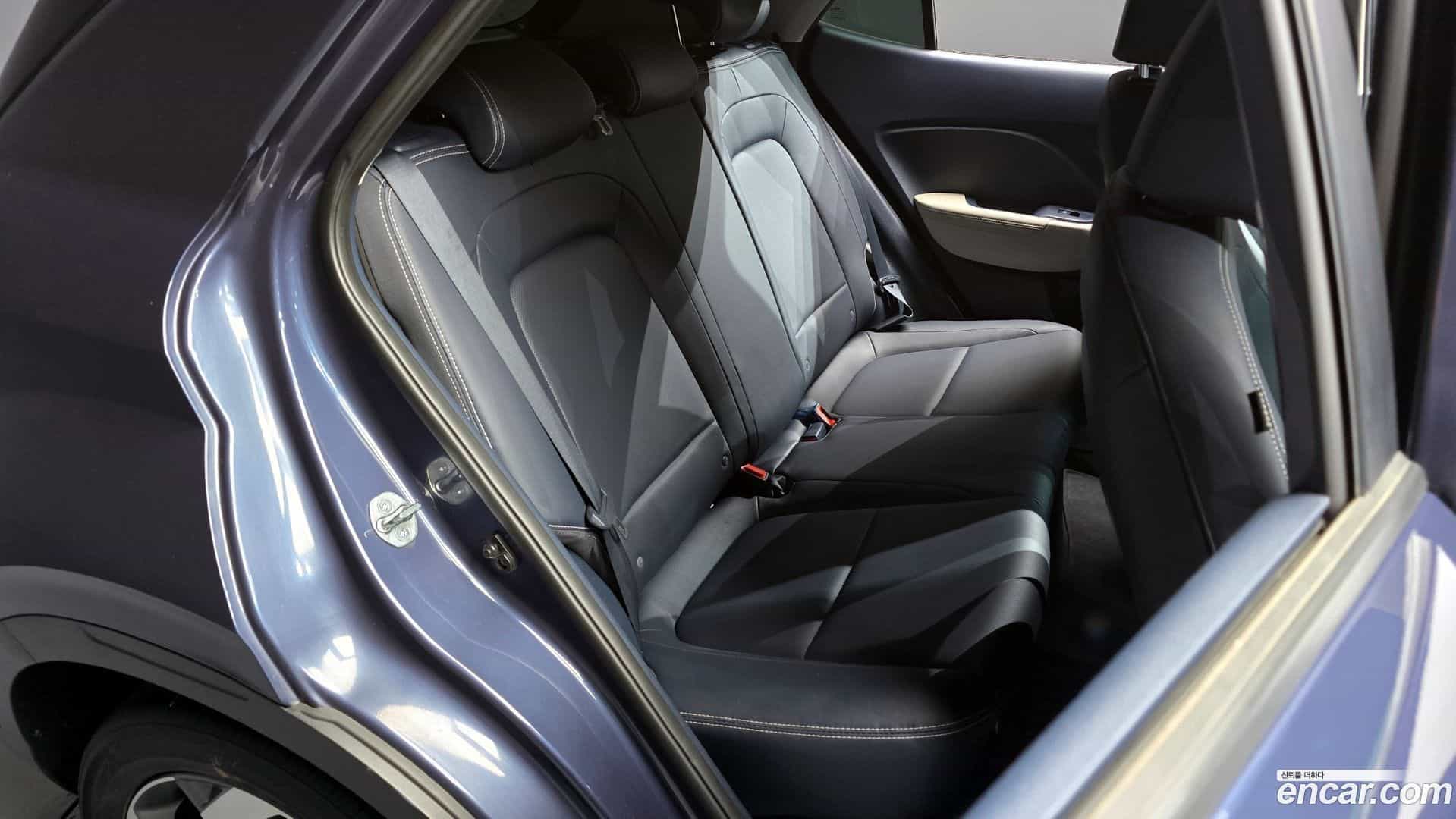 Venue Hyundai 2022.11-OPTION-015