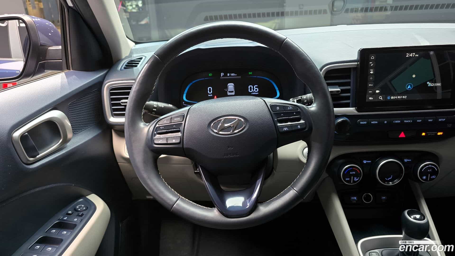 Venue Hyundai 2022.11-OPTION-018