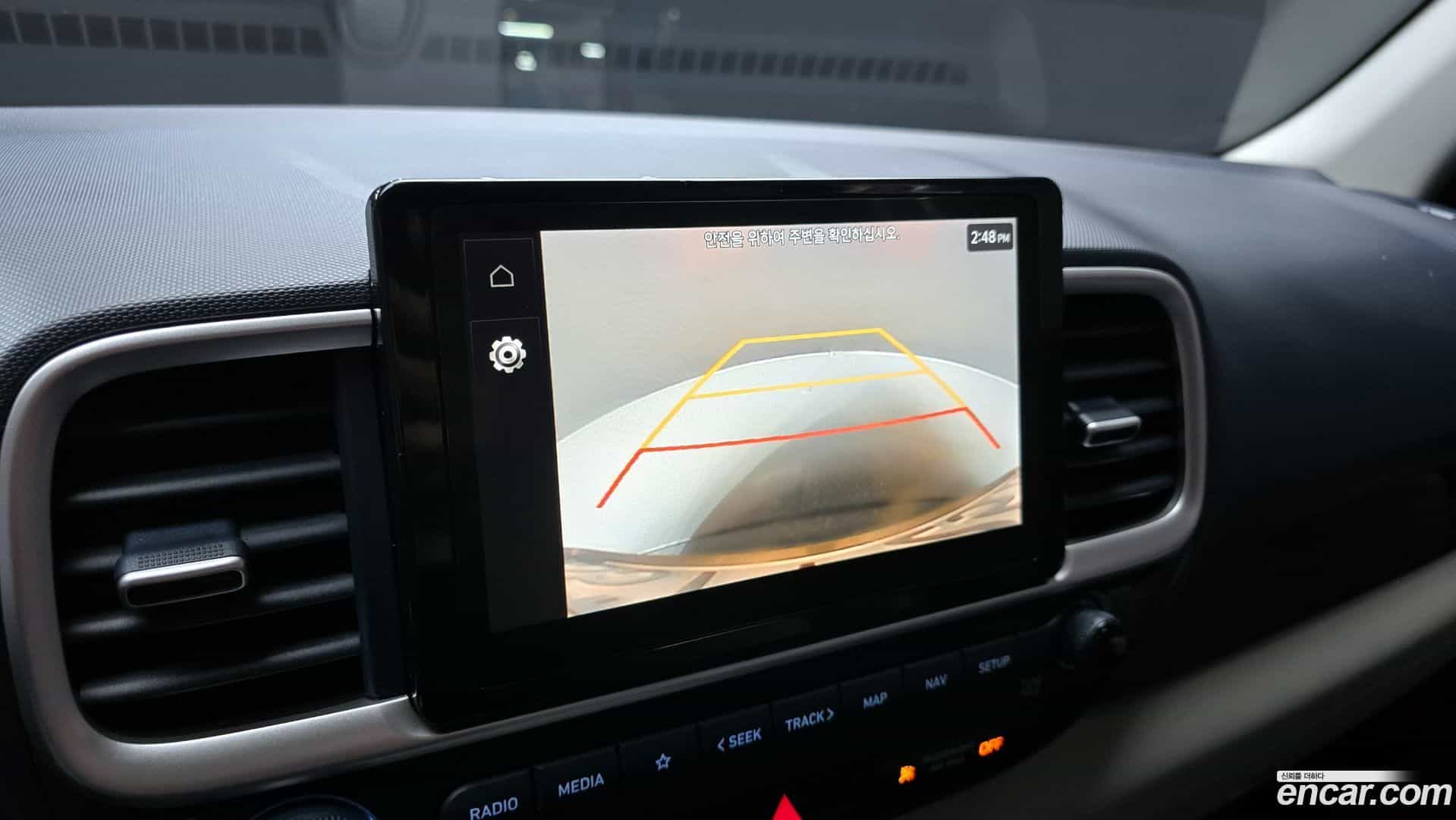 Venue Hyundai 2022.11-OPTION-019