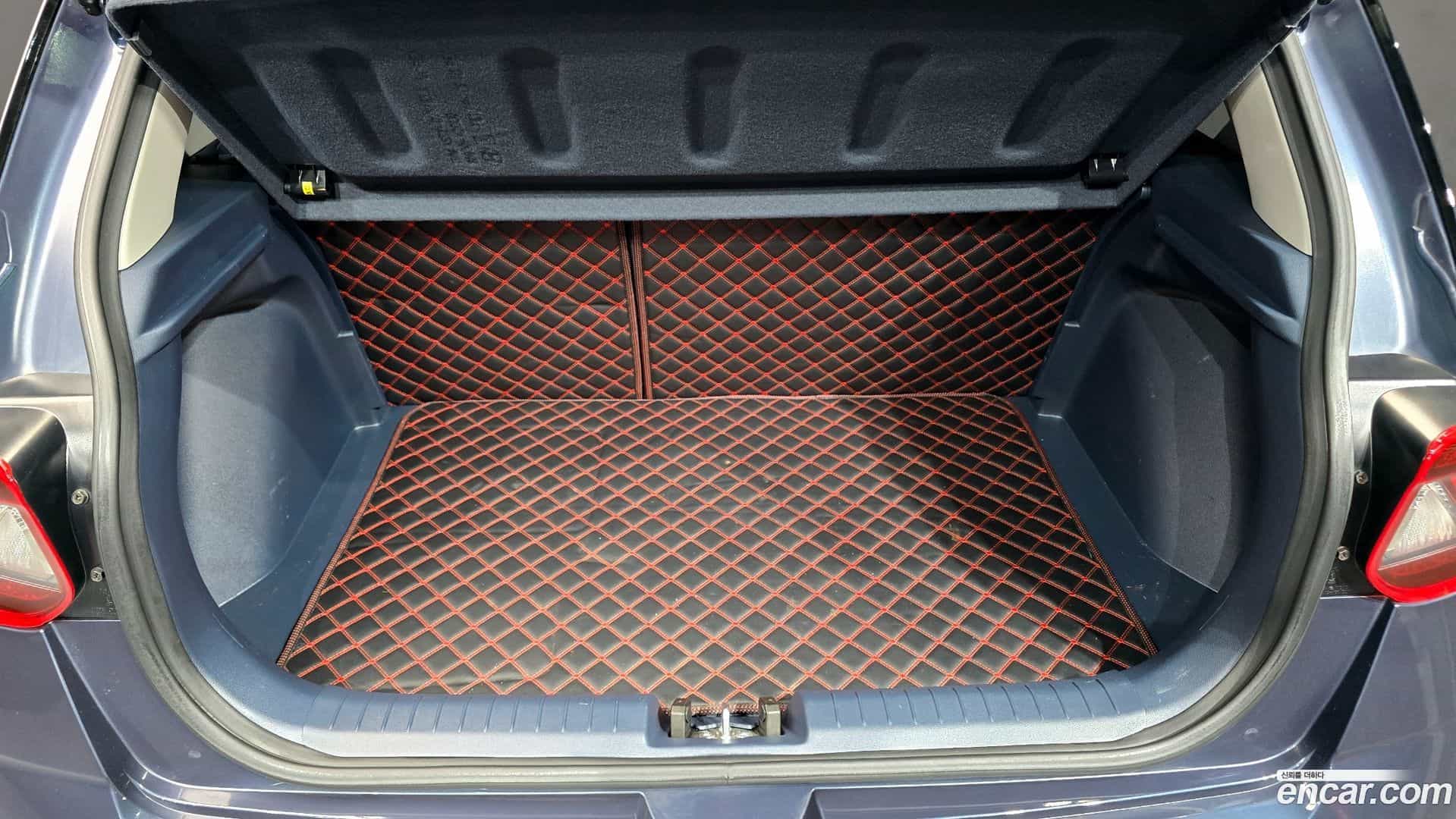 Venue Hyundai 2022.11-OPTION-022