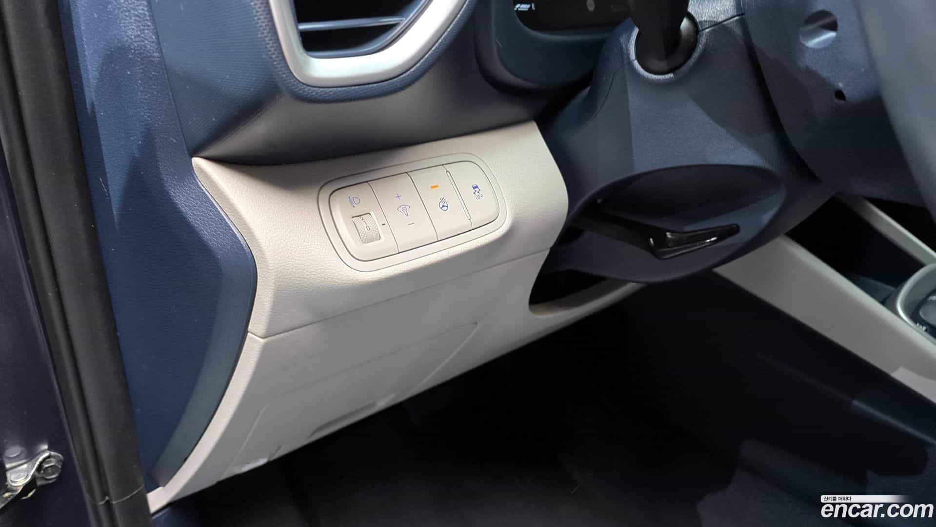 Venue Hyundai 2022.11-OPTION-023